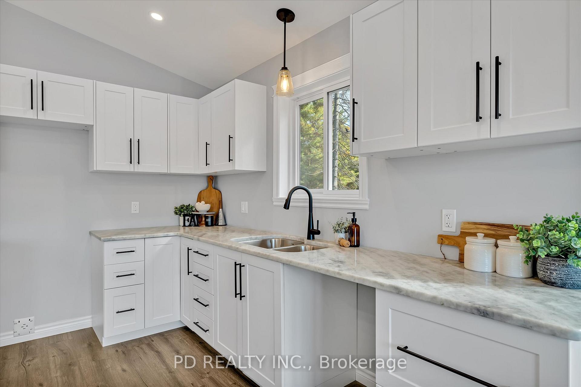 Photo 21 of 644 Skyline Road, Selwyn — HOMEH