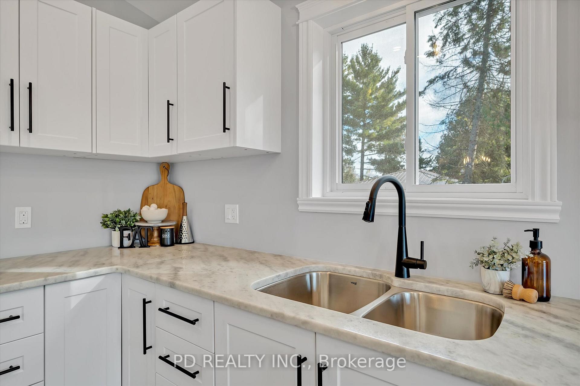 Photo 22 of 644 Skyline Road, Selwyn — HOMEH