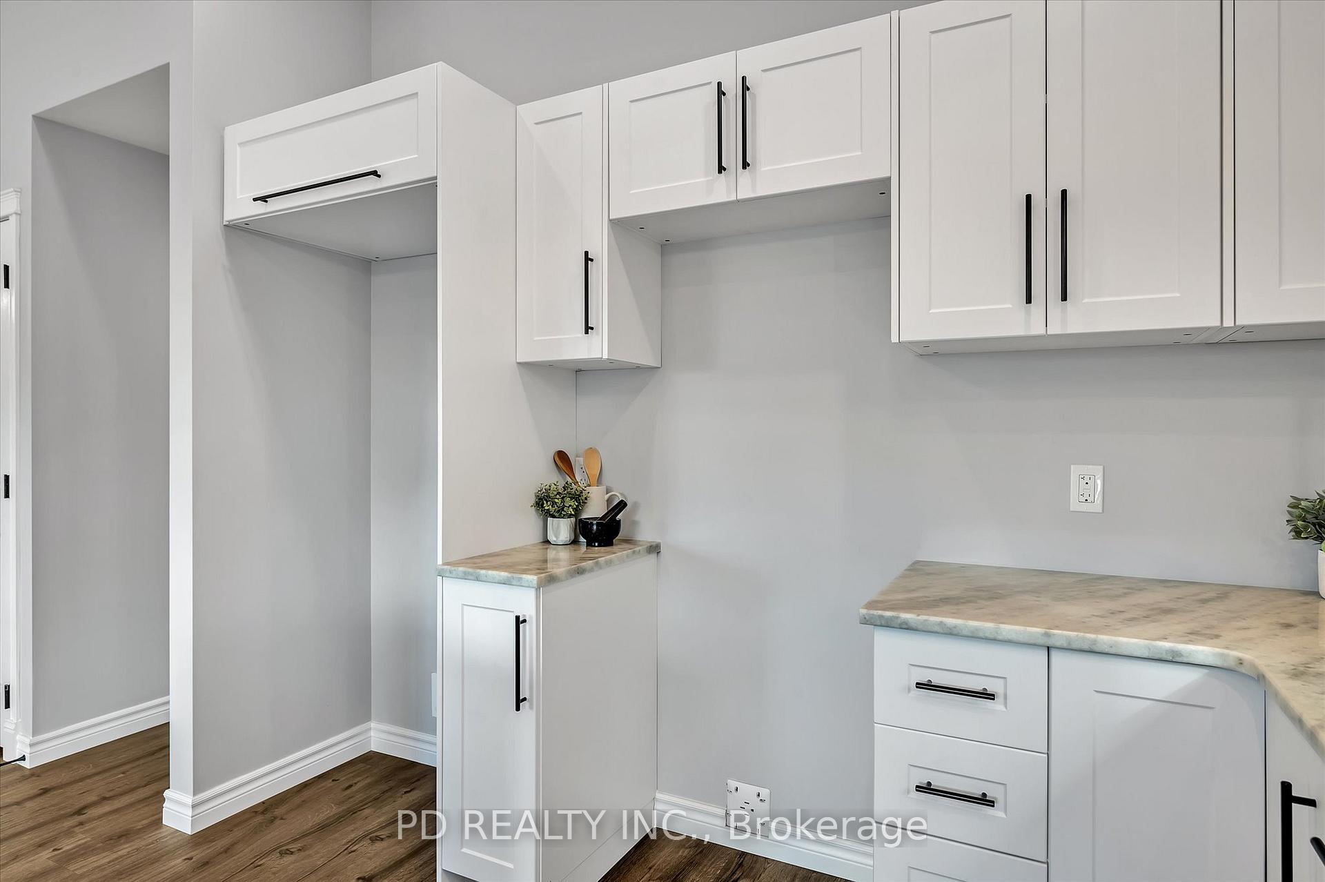 Photo 23 of 644 Skyline Road, Selwyn — HOMEH
