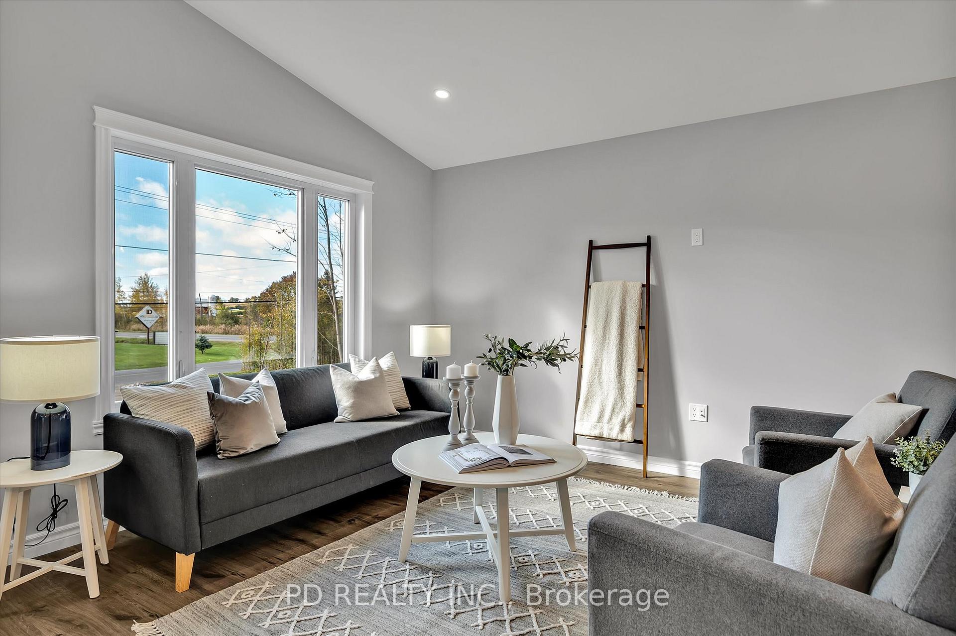 Photo 24 of 644 Skyline Road, Selwyn — HOMEH