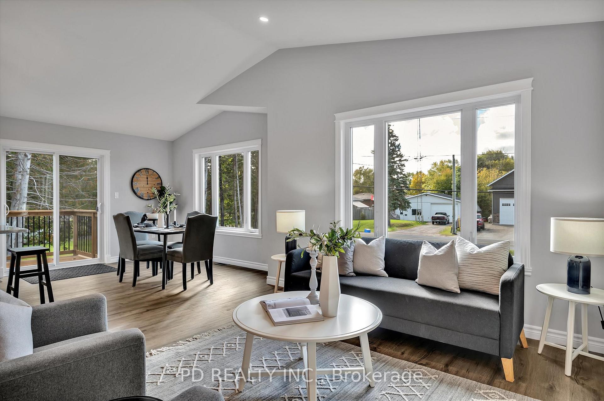 Photo 25 of 644 Skyline Road, Selwyn — HOMEH