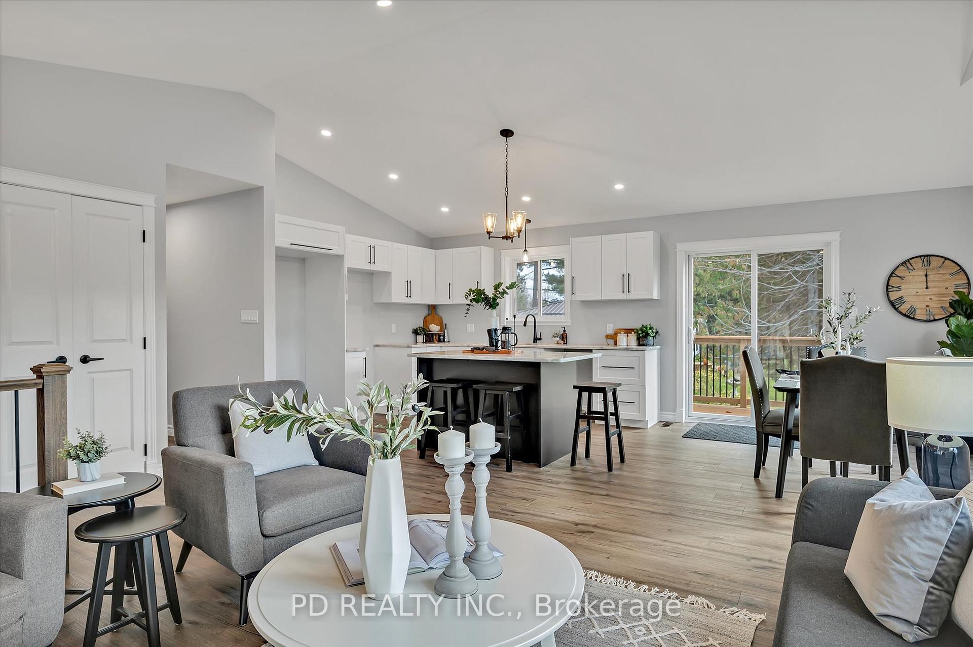 Photo 26 of 644 Skyline Road, Selwyn — HOMEH
