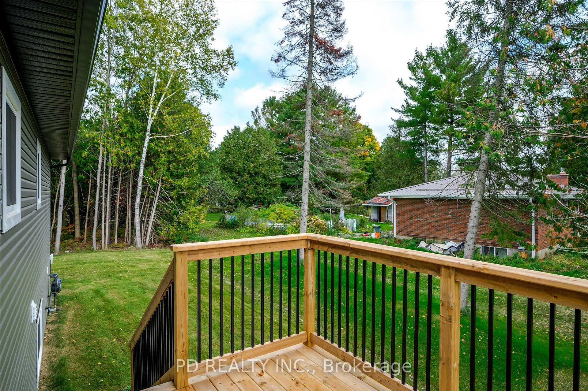 Photo 27 of 644 Skyline Road, Selwyn — HOMEH