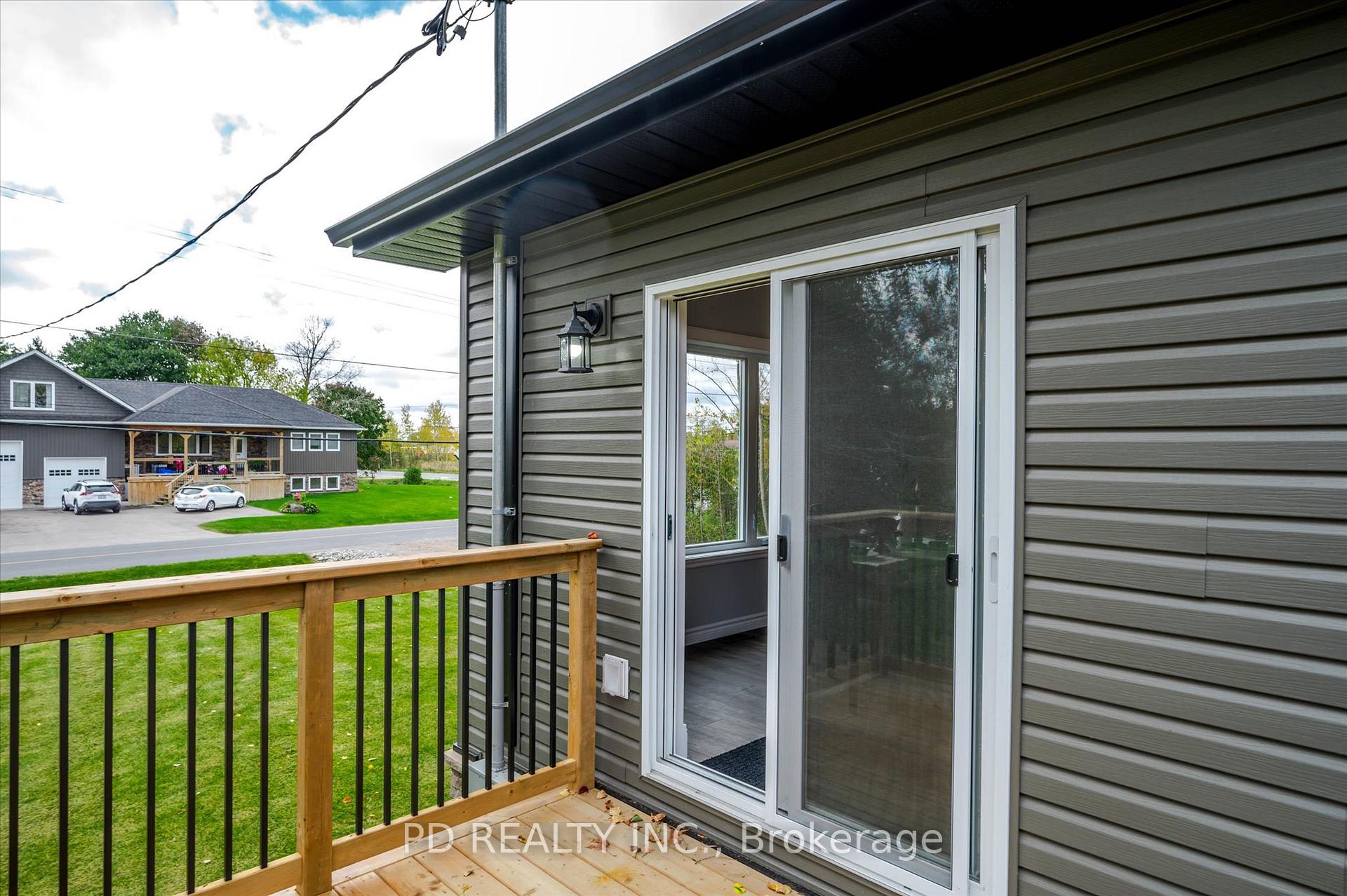 Photo 28 of 644 Skyline Road, Selwyn — HOMEH