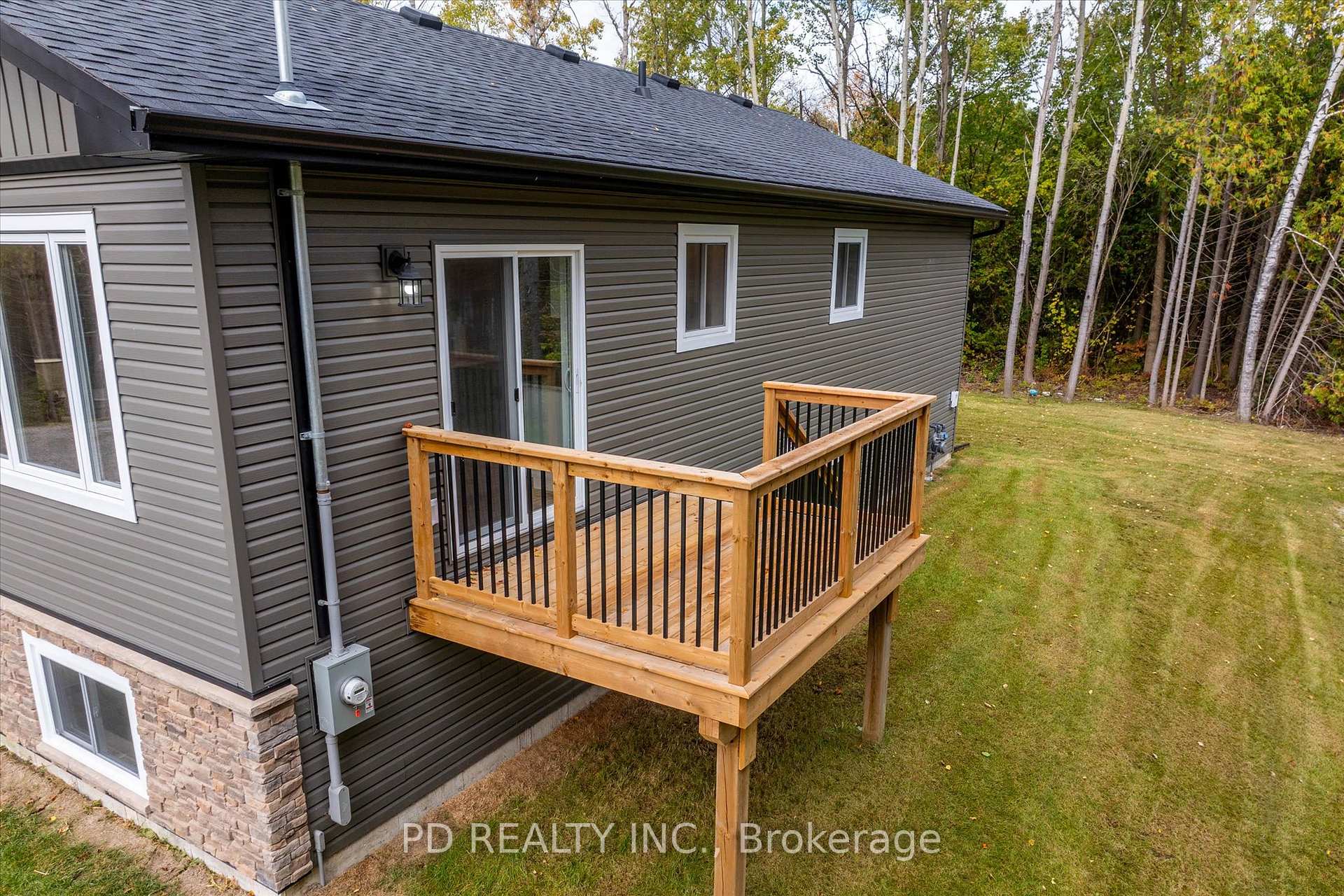 Photo 29 of 644 Skyline Road, Selwyn — HOMEH