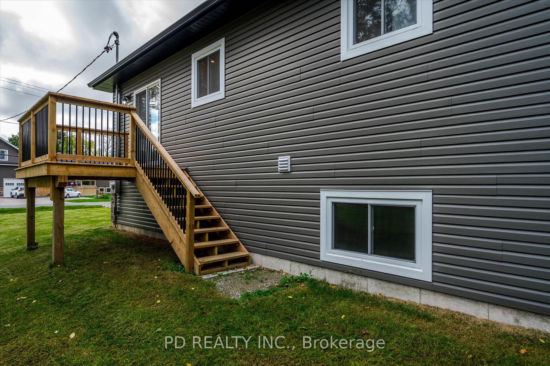 Photo 30 of 644 Skyline Road, Selwyn — HOMEH