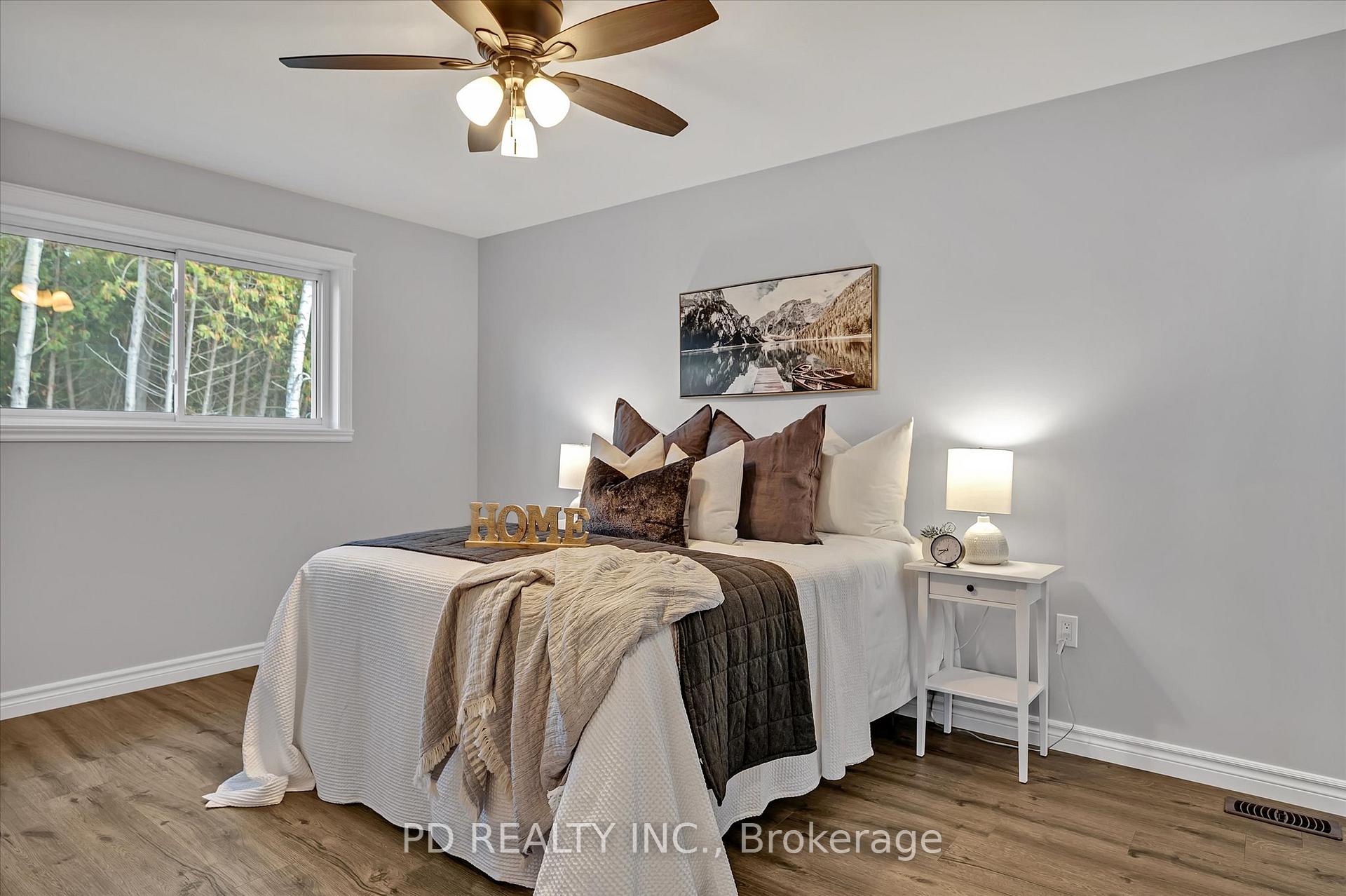 Photo 31 of 644 Skyline Road, Selwyn — HOMEH