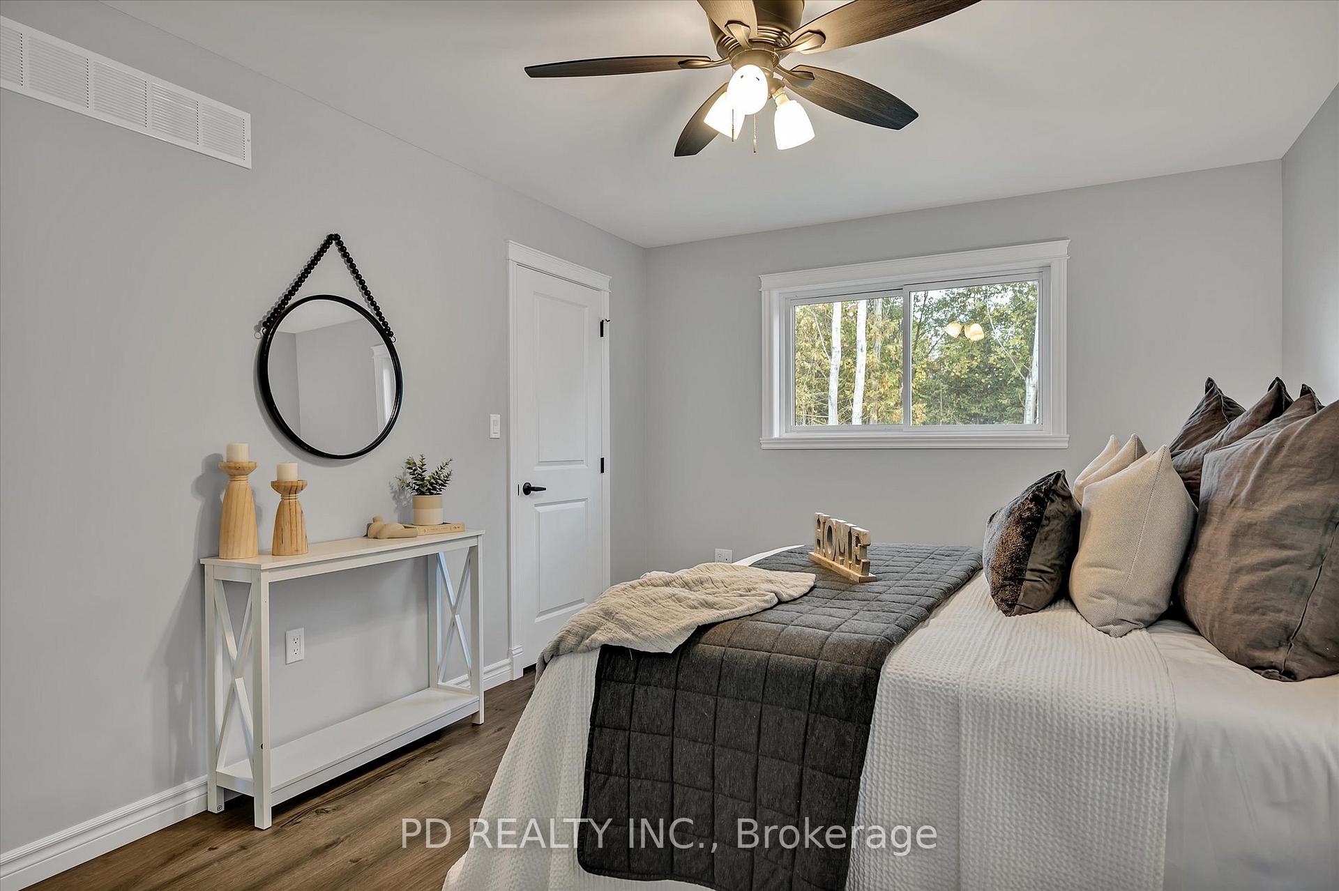 Photo 32 of 644 Skyline Road, Selwyn — HOMEH