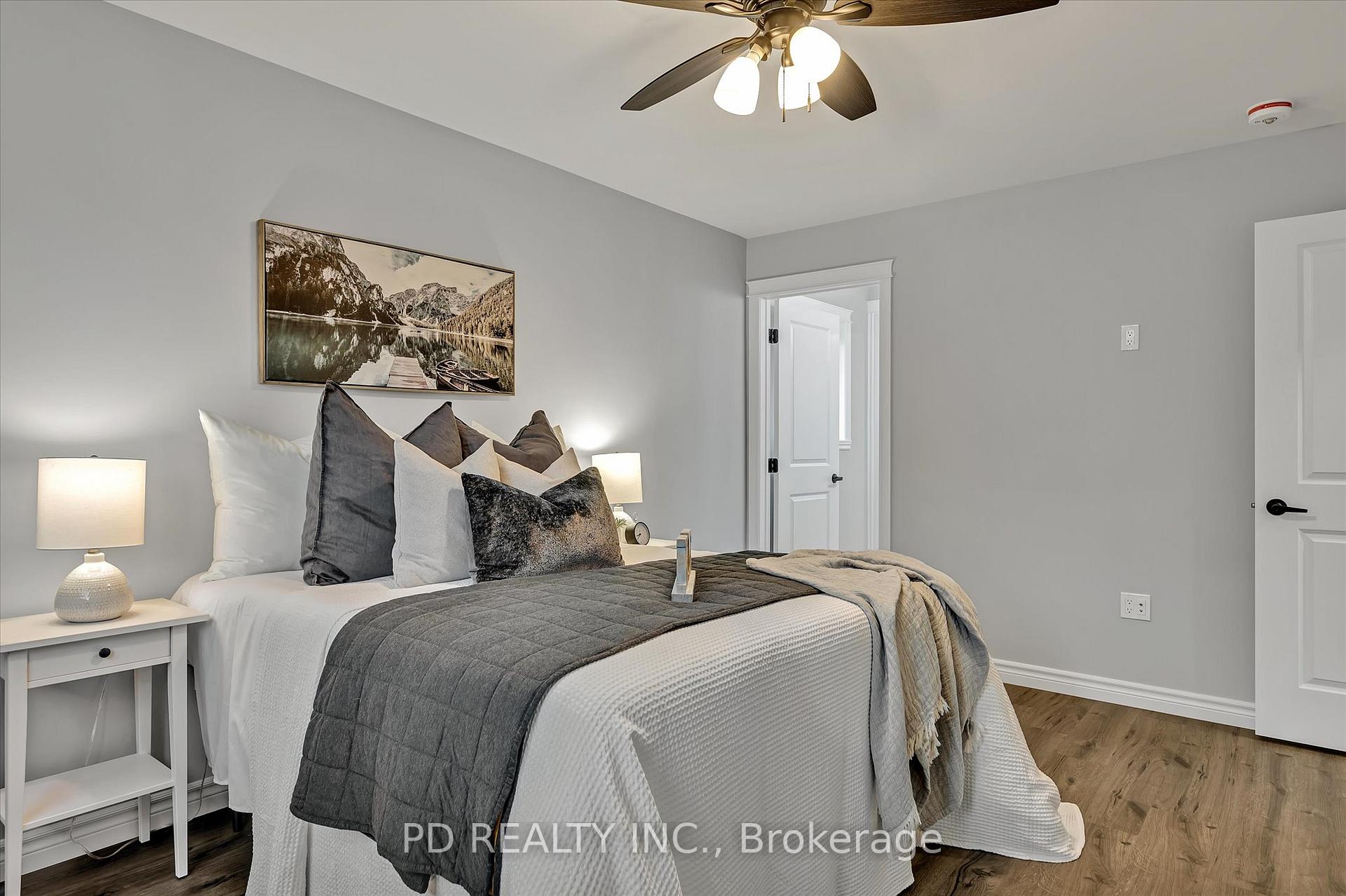 Photo 33 of 644 Skyline Road, Selwyn — HOMEH