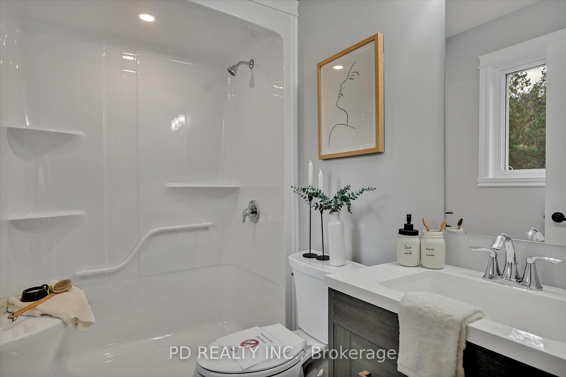 Photo 34 of 644 Skyline Road, Selwyn — HOMEH