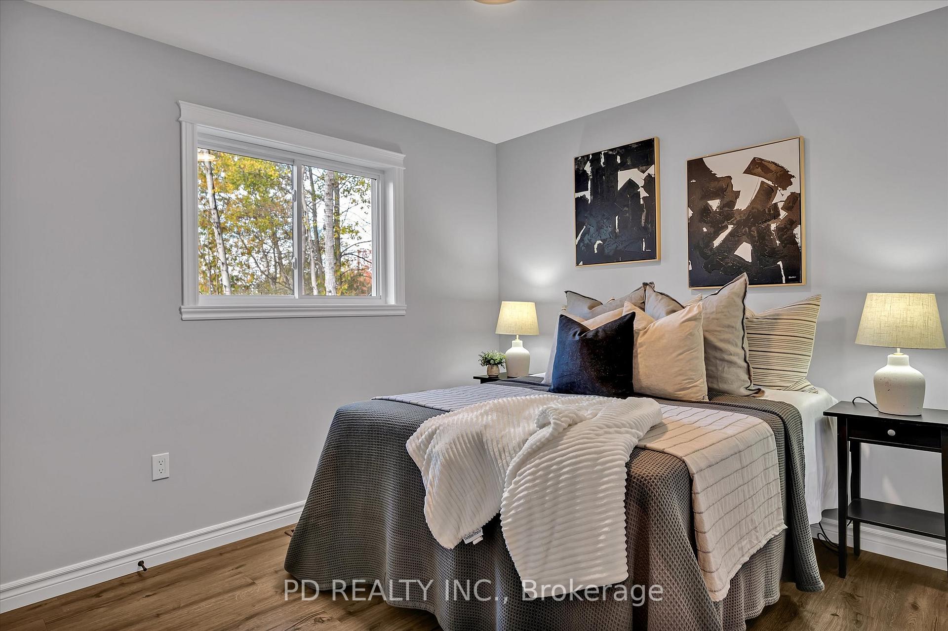 Photo 35 of 644 Skyline Road, Selwyn — HOMEH