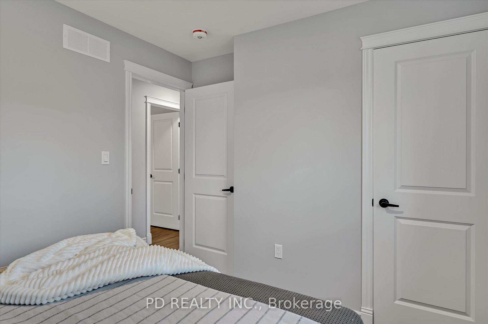 Photo 36 of 644 Skyline Road, Selwyn — HOMEH