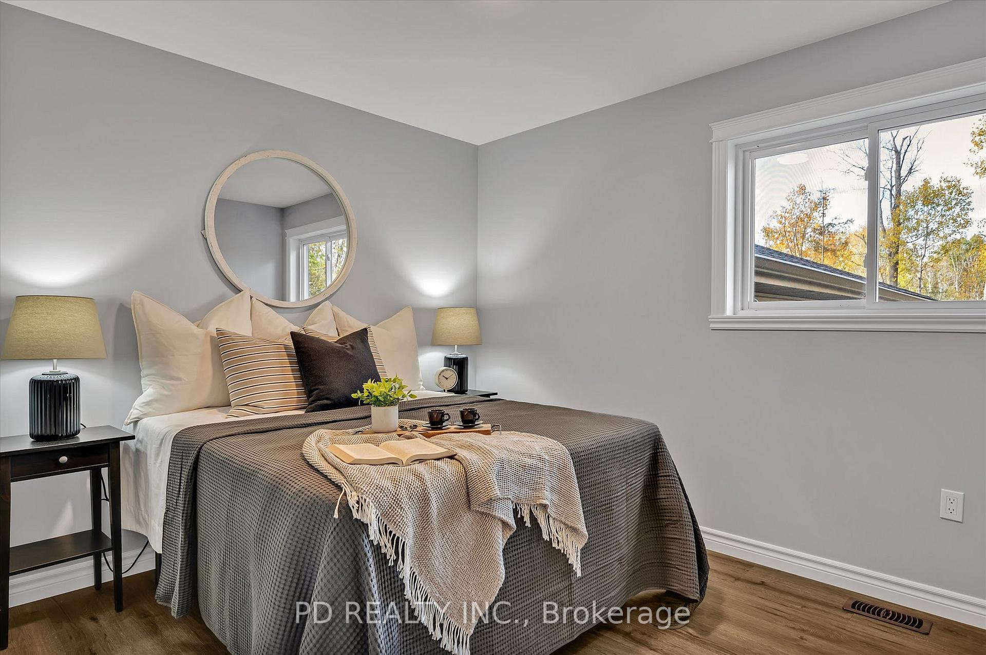 Photo 37 of 644 Skyline Road, Selwyn — HOMEH