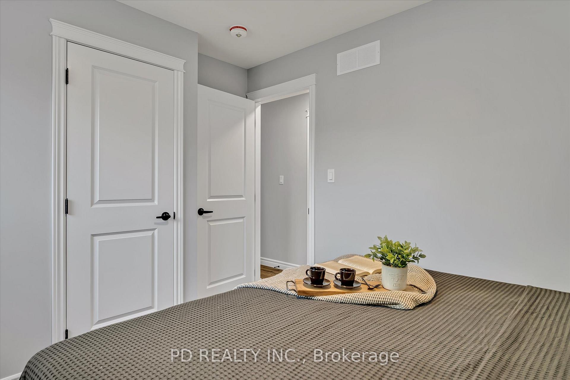 Photo 38 of 644 Skyline Road, Selwyn — HOMEH