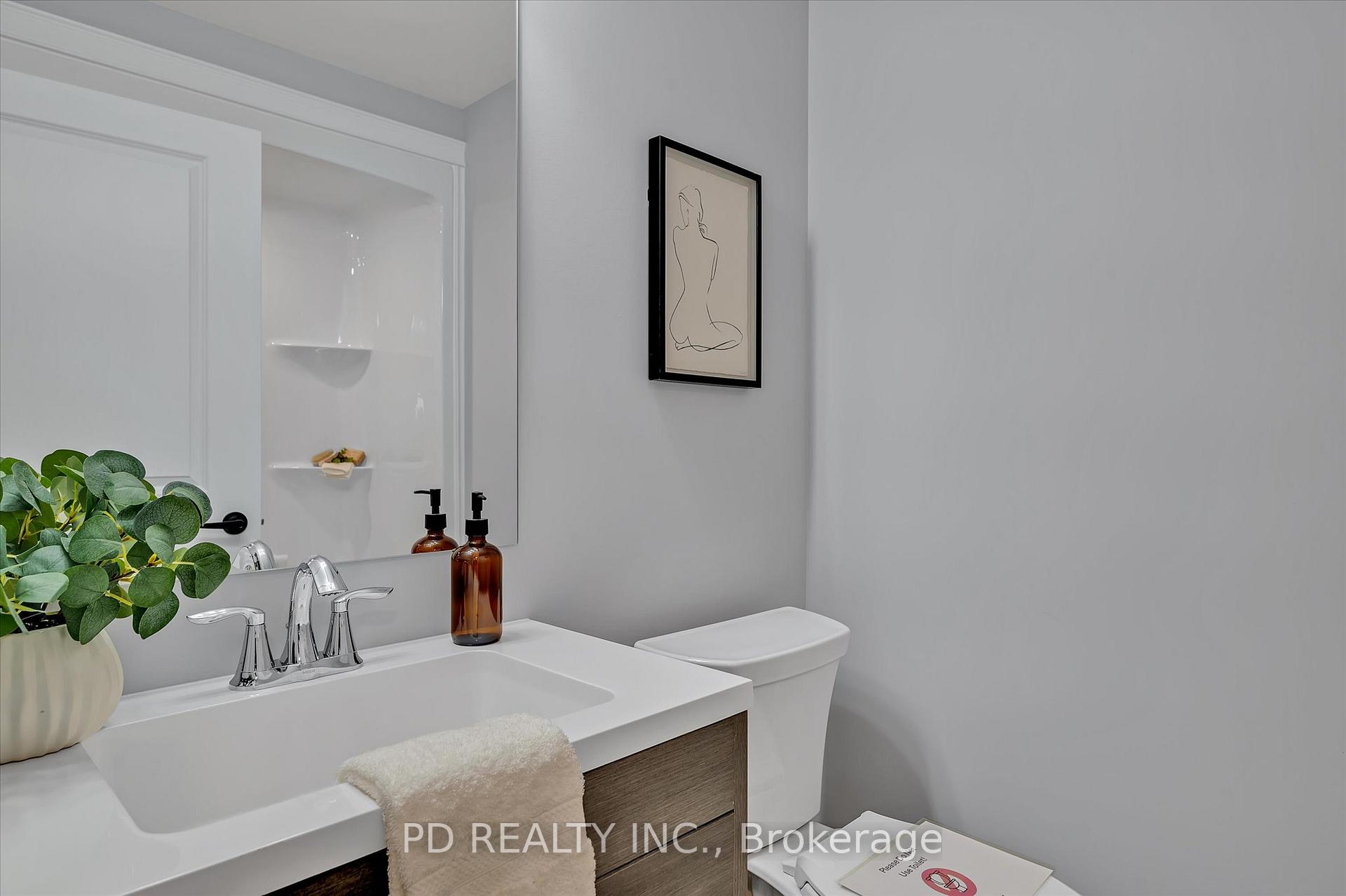 Photo 39 of 644 Skyline Road, Selwyn — HOMEH