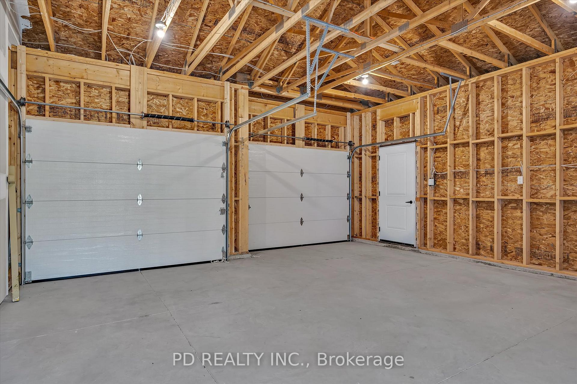 Photo 40 of 644 Skyline Road, Selwyn — HOMEH