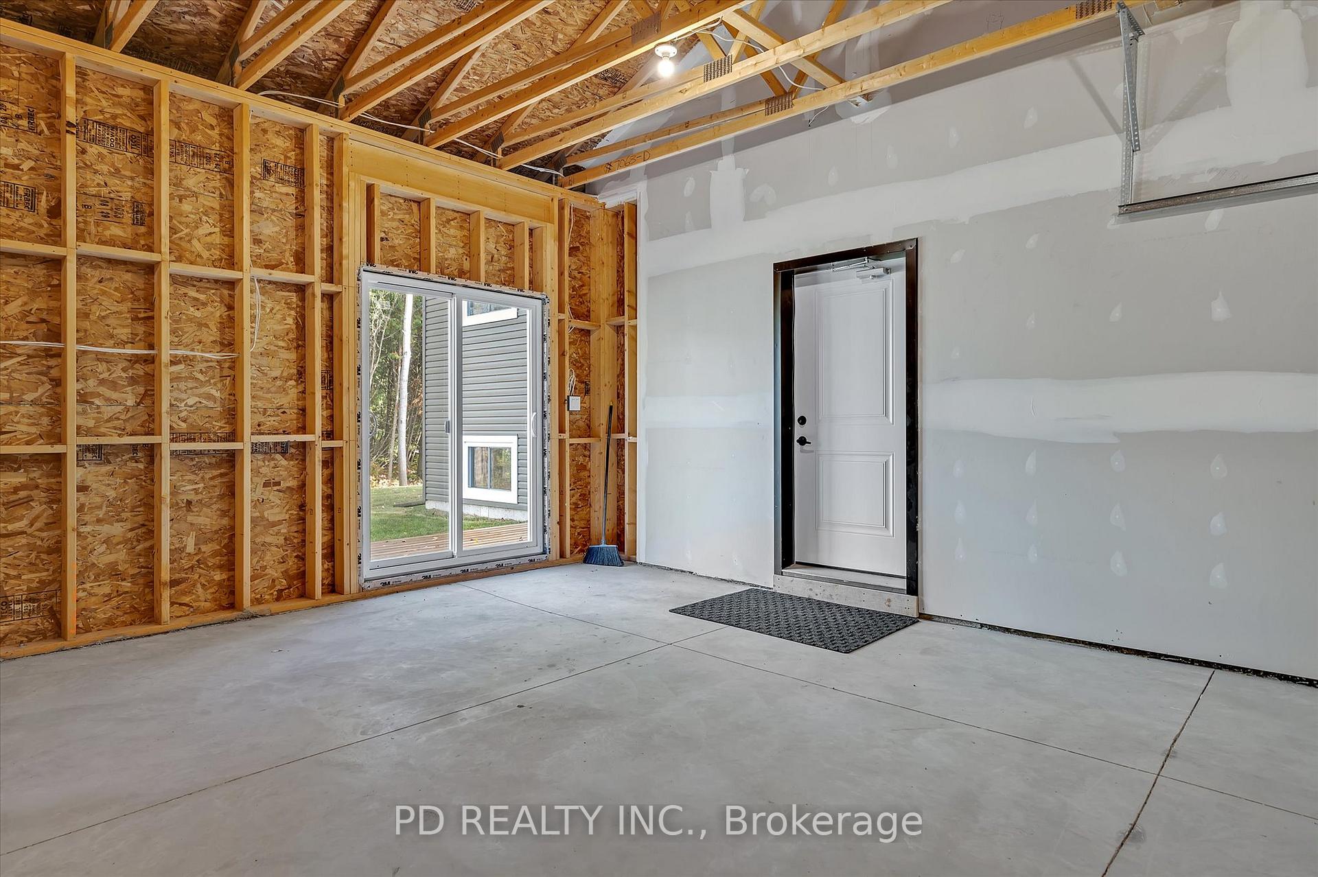Photo 41 of 644 Skyline Road, Selwyn — HOMEH