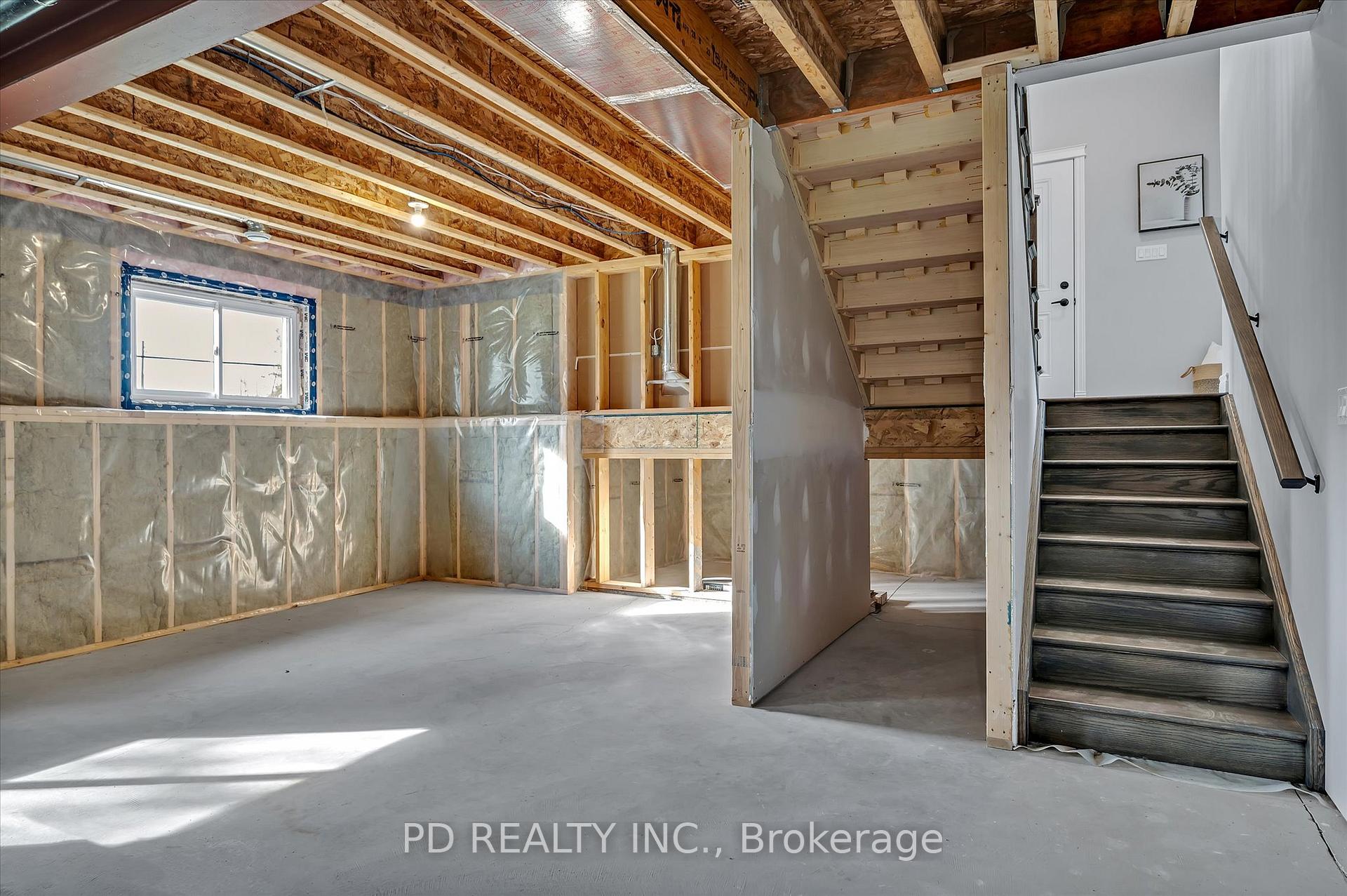 Photo 42 of 644 Skyline Road, Selwyn — HOMEH
