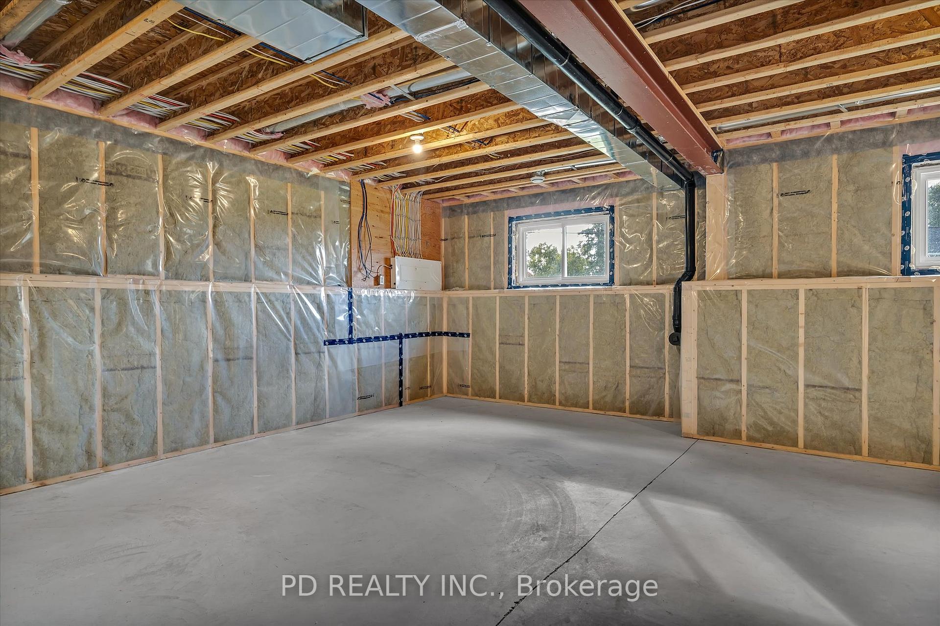 Photo 43 of 644 Skyline Road, Selwyn — HOMEH