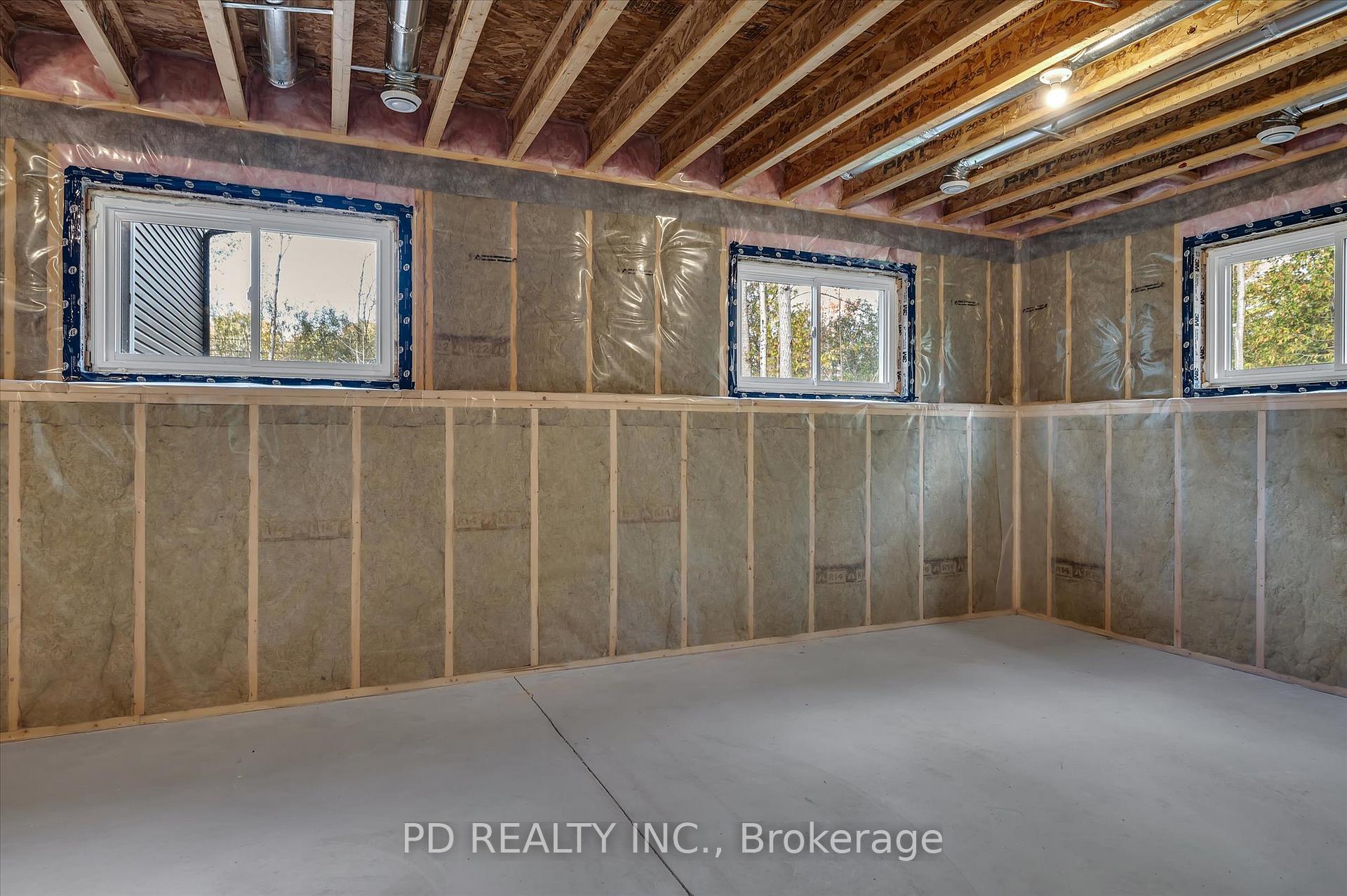 Photo 45 of 644 Skyline Road, Selwyn — HOMEH