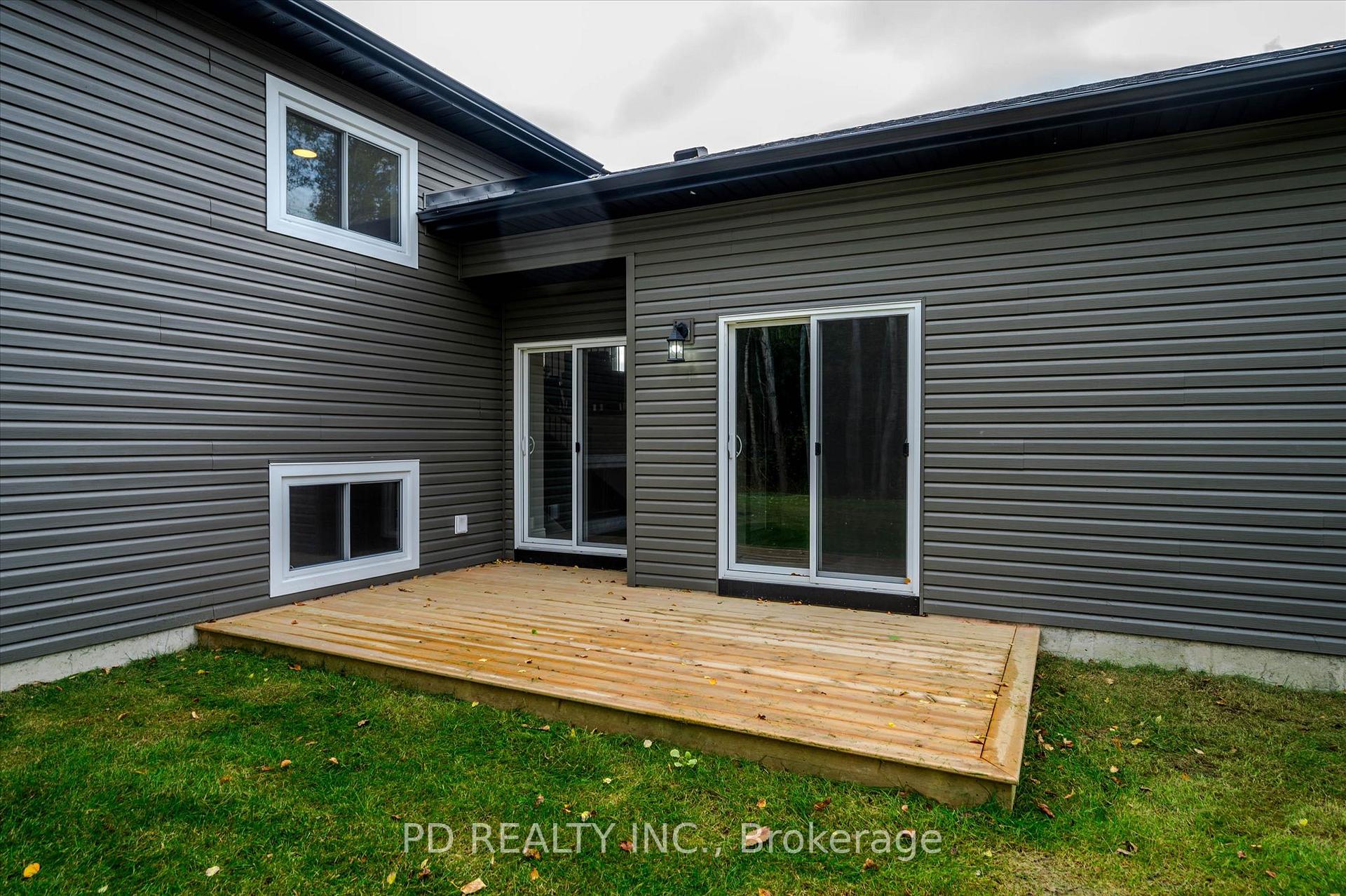 Photo 46 of 644 Skyline Road, Selwyn — HOMEH