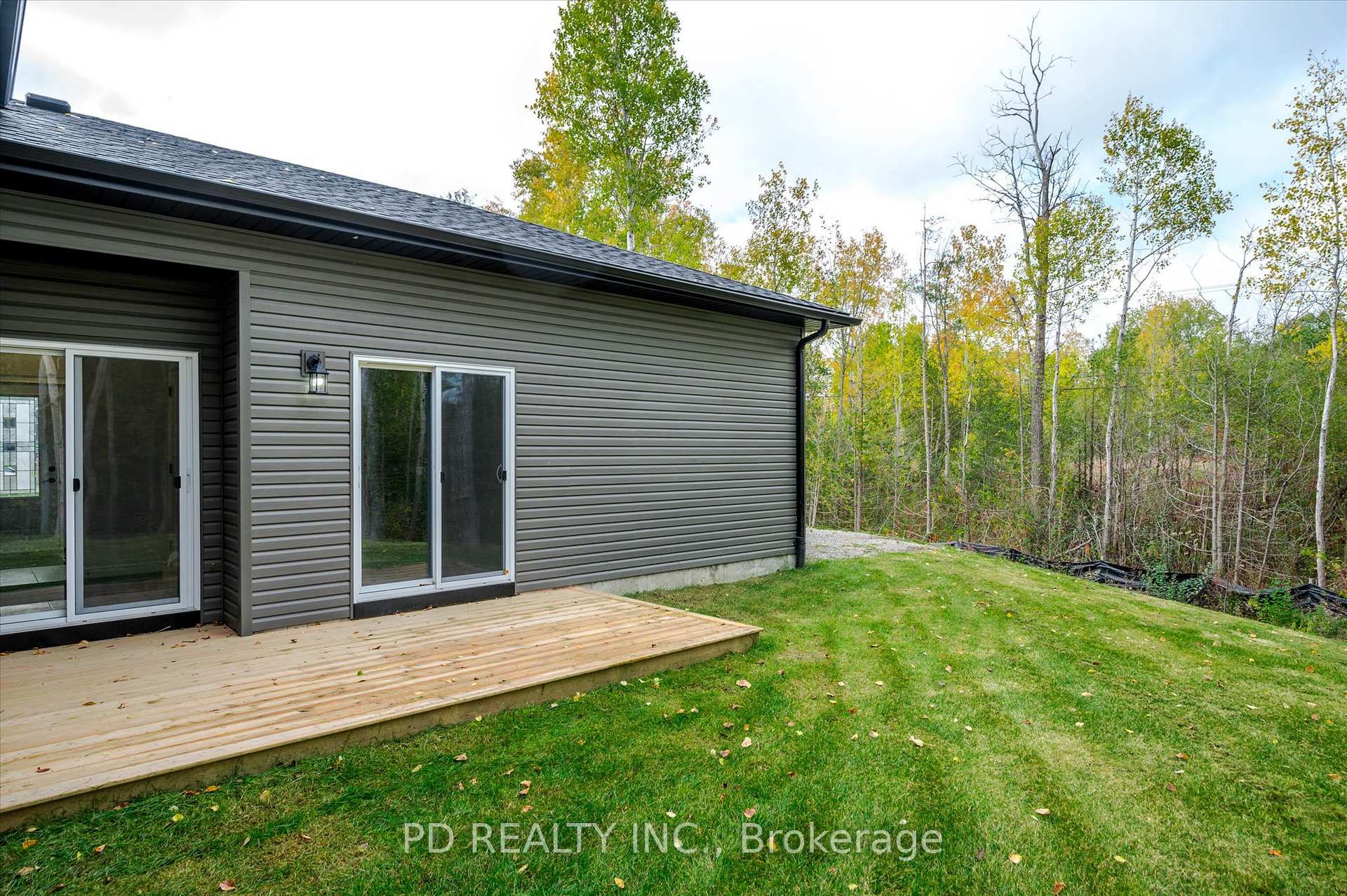 Photo 47 of 644 Skyline Road, Selwyn — HOMEH