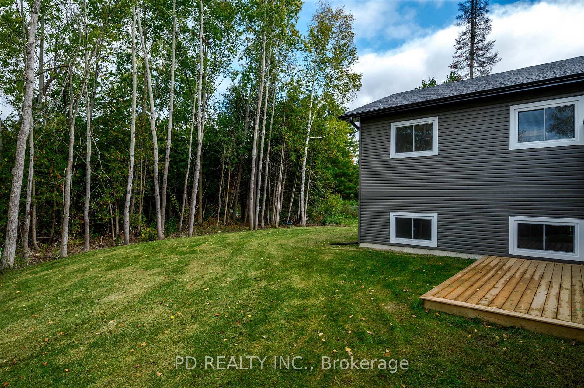 Photo 48 of 644 Skyline Road, Selwyn — HOMEH
