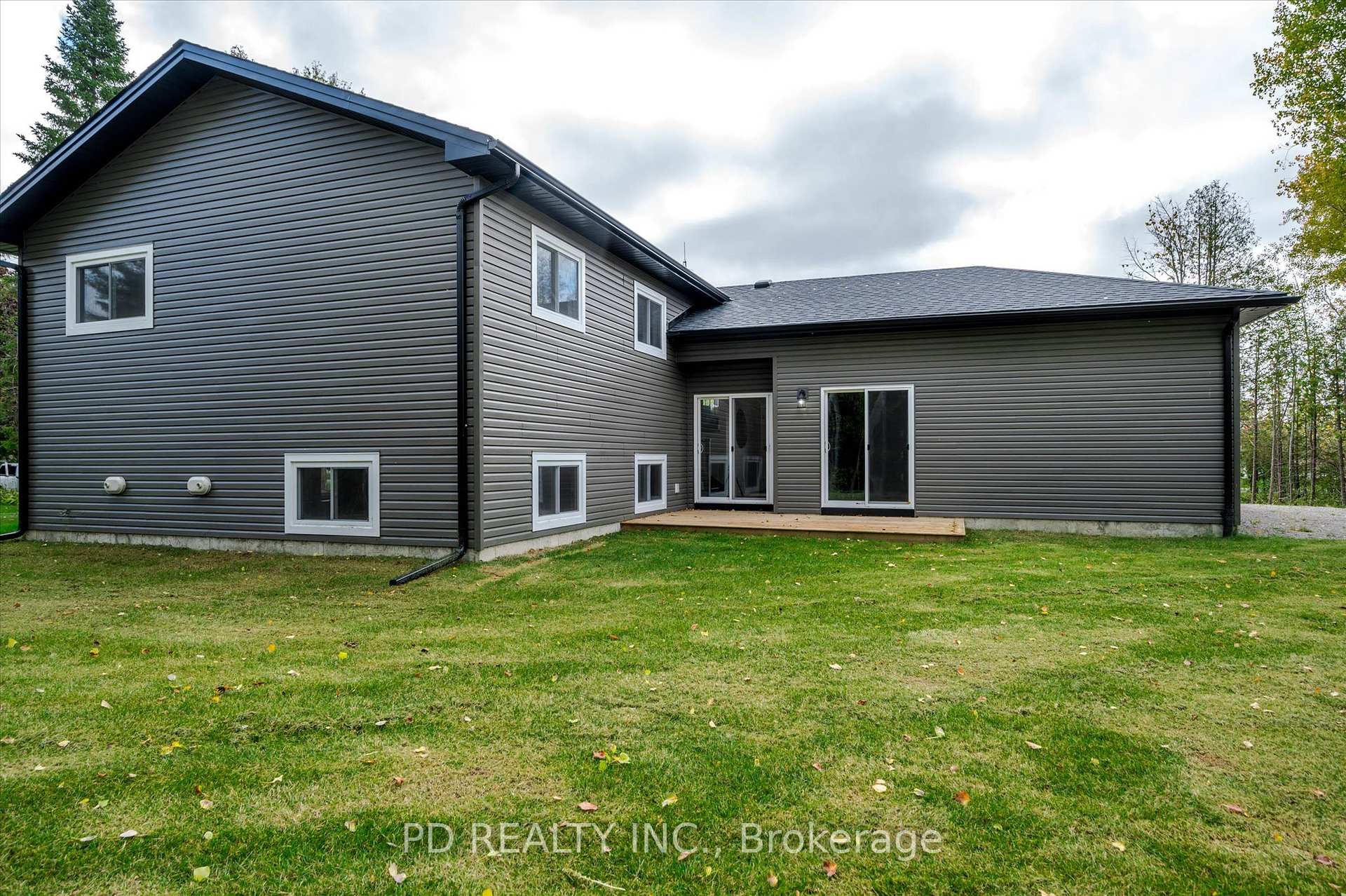 Photo 49 of 644 Skyline Road, Selwyn — HOMEH