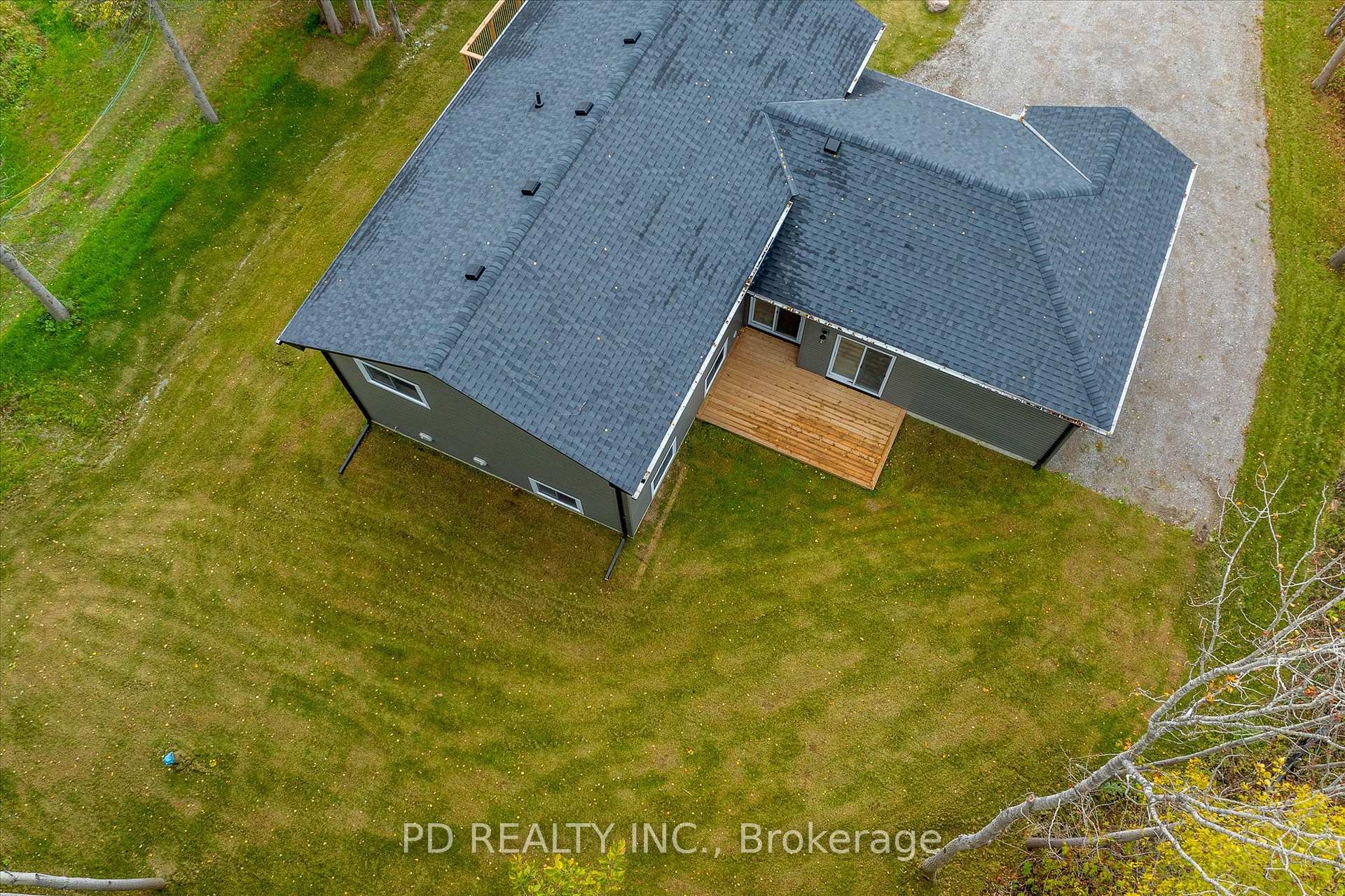 Photo 50 of 644 Skyline Road, Selwyn — HOMEH
