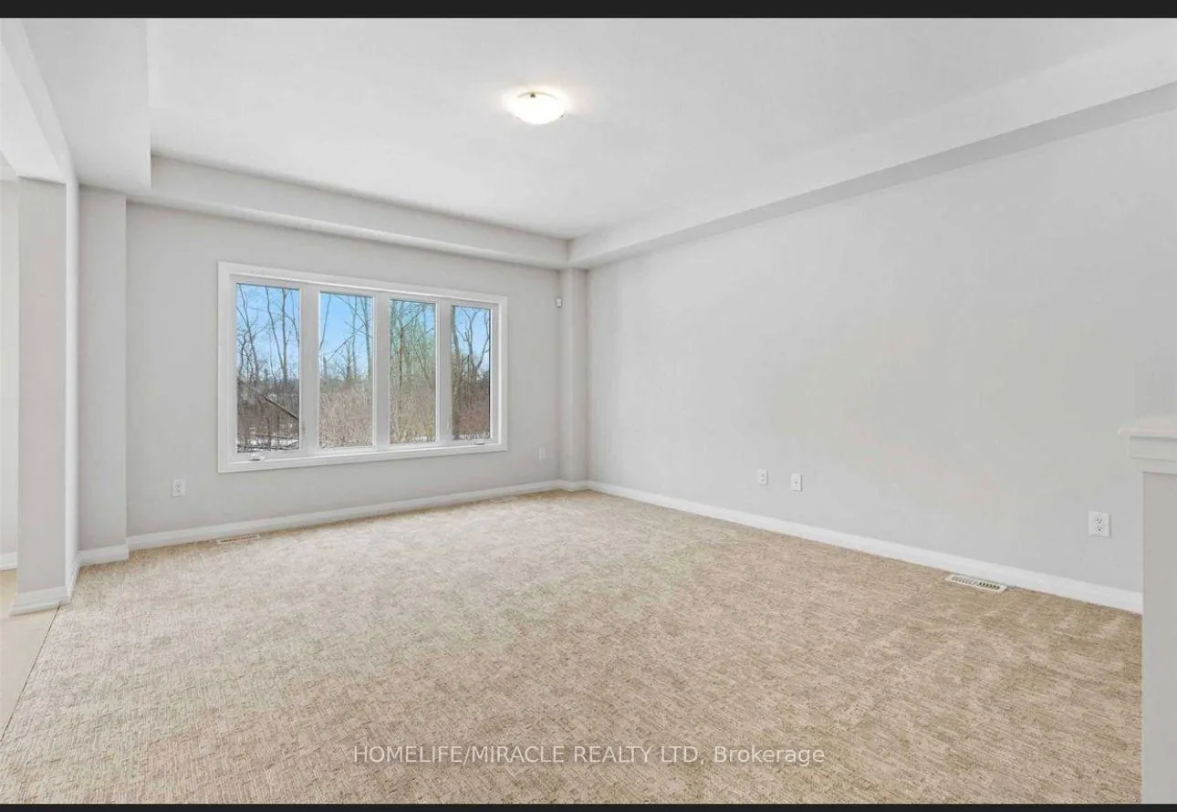 Photo 2 of 9302 White Oak Avenue, Niagara Falls, Lyons Creek — HOMEH