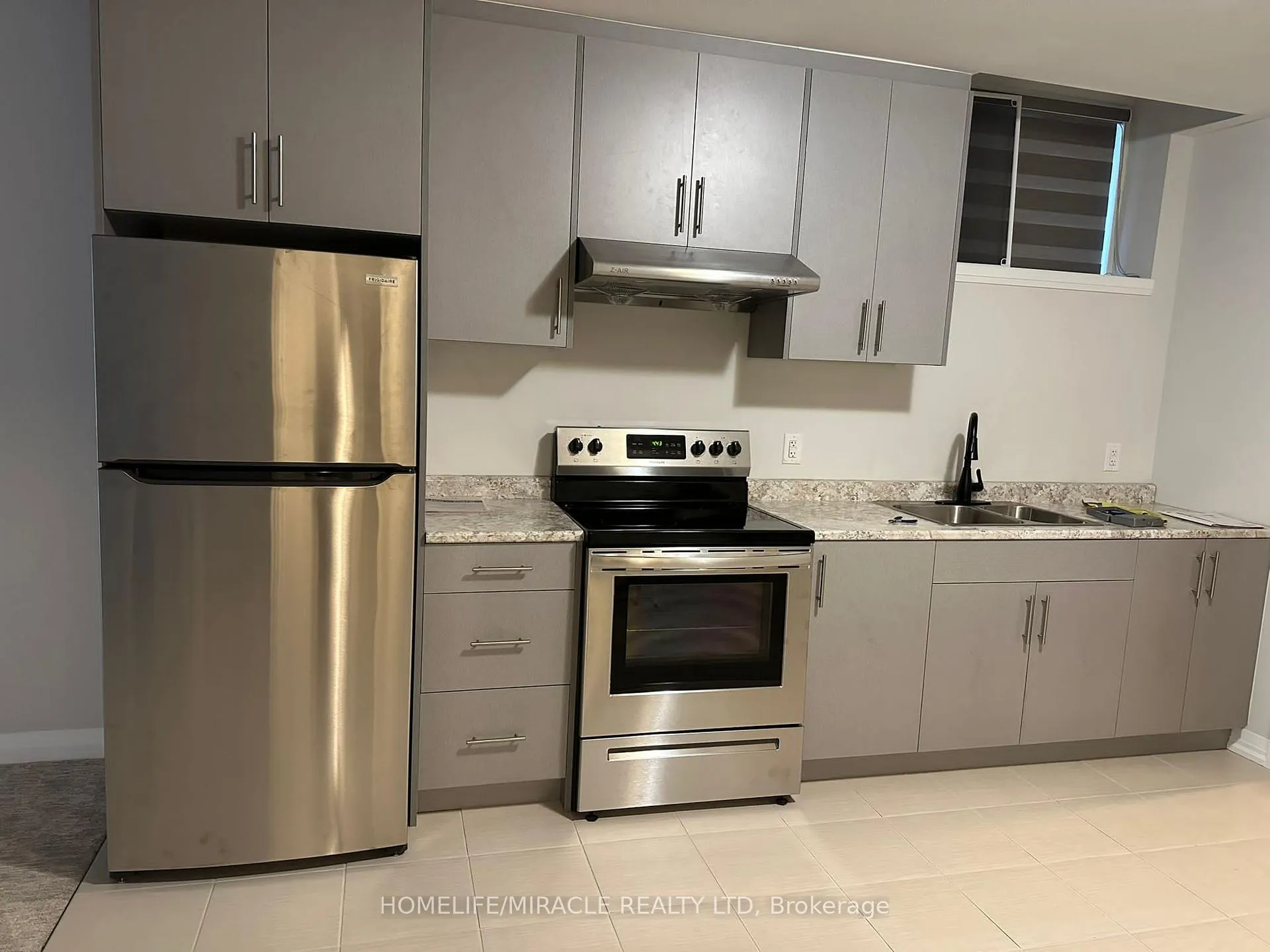 Photo 18 of 9302 White Oak Avenue, Niagara Falls, Lyons Creek — HOMEH