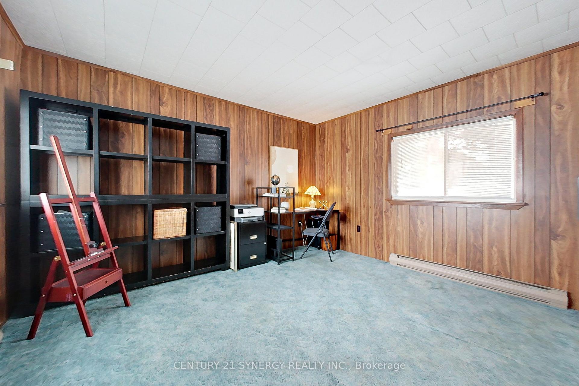 Photo 17 of 111 Brockville Street, Smiths Falls — HOMEH