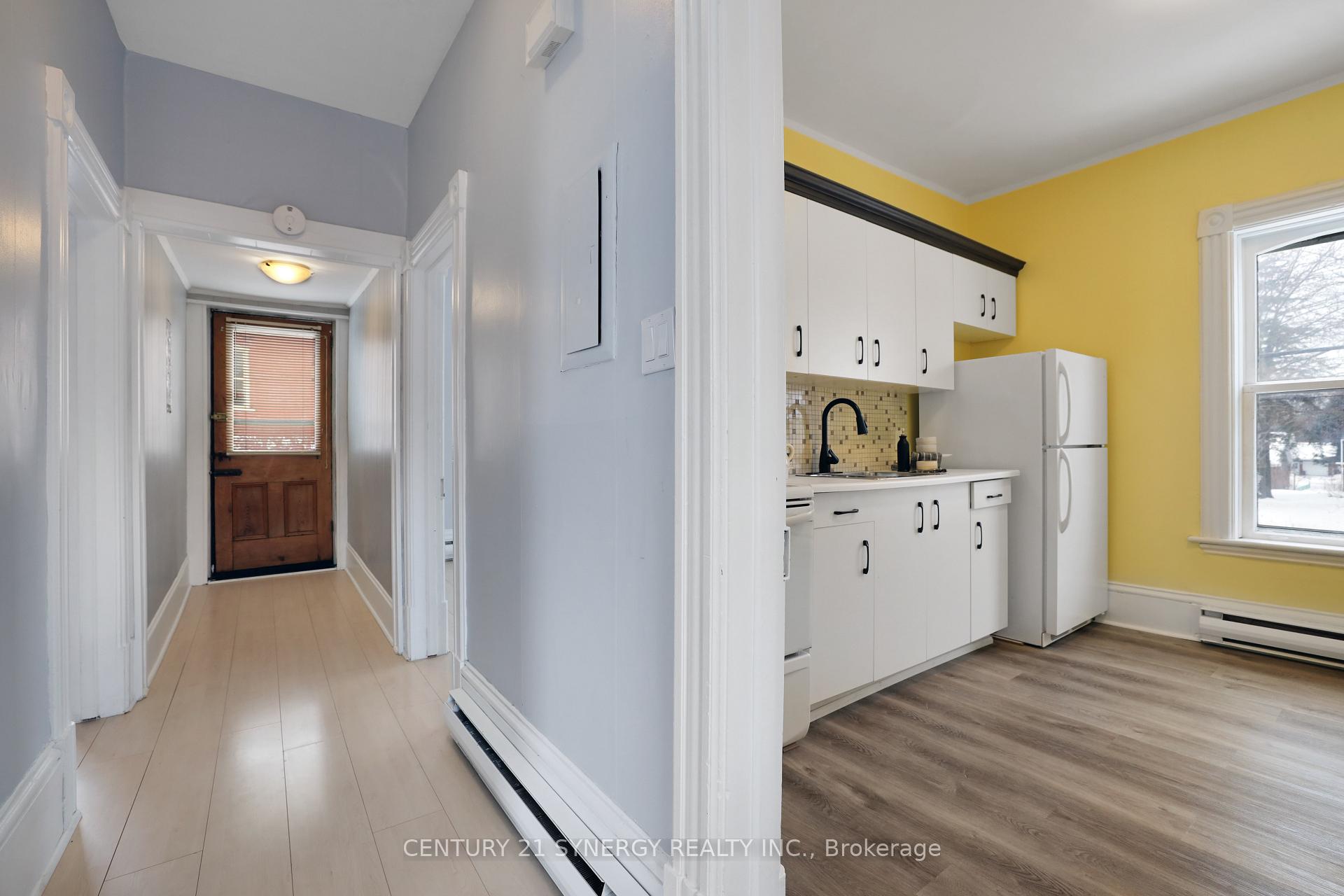 Photo 23 of 111 Brockville Street, Smiths Falls — HOMEH