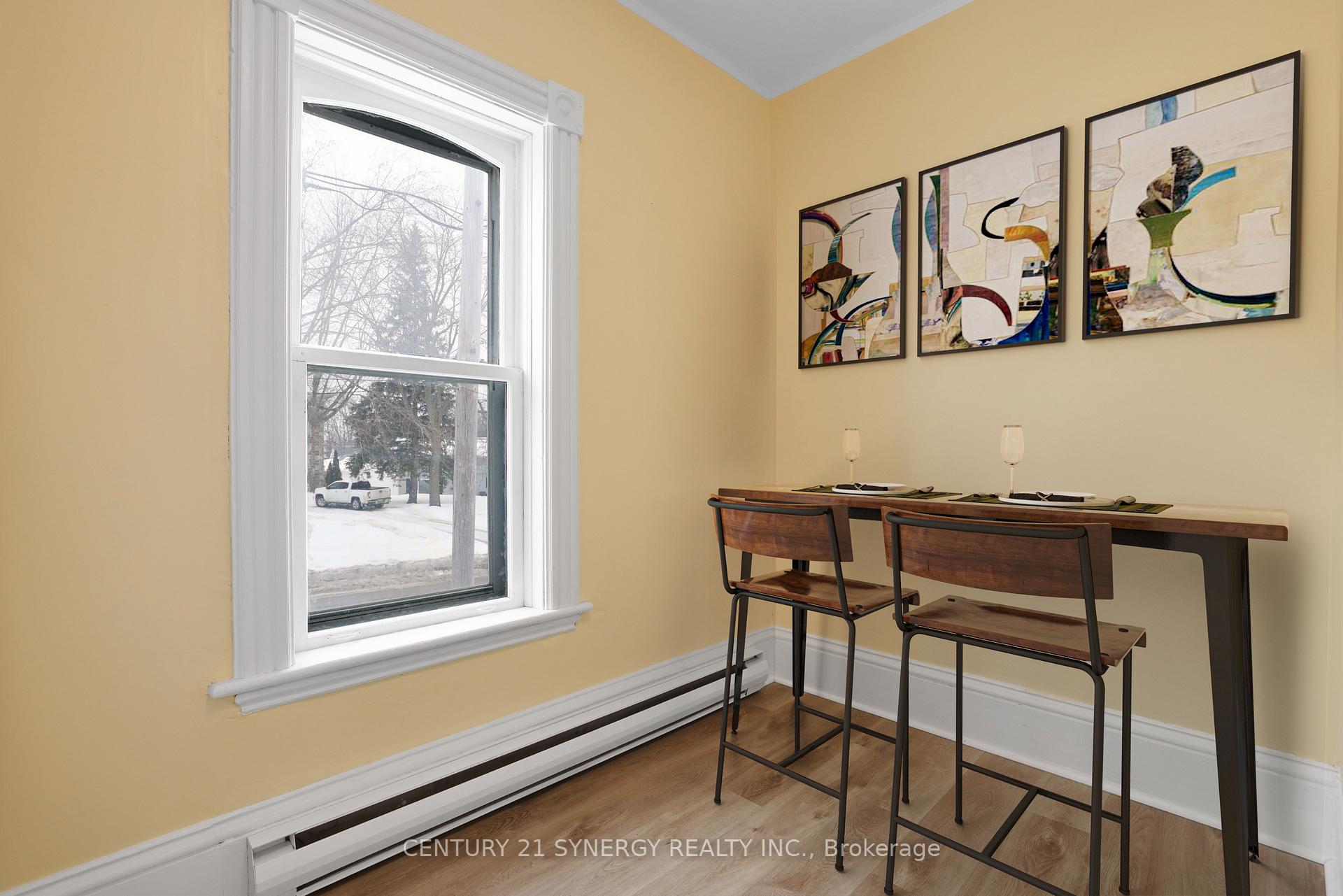 Photo 26 of 111 Brockville Street, Smiths Falls — HOMEH