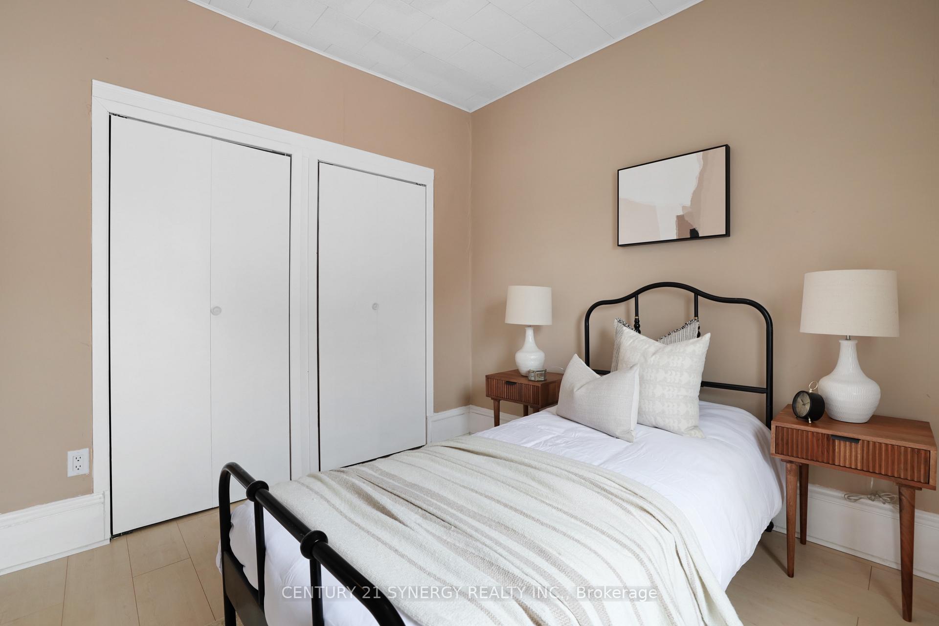 Photo 28 of 111 Brockville Street, Smiths Falls — HOMEH
