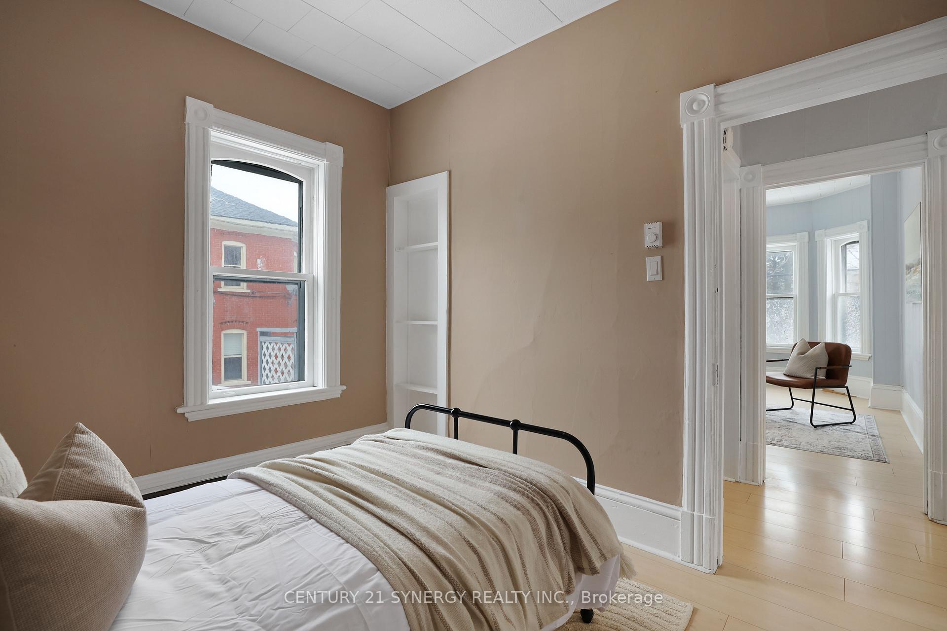 Photo 29 of 111 Brockville Street, Smiths Falls — HOMEH