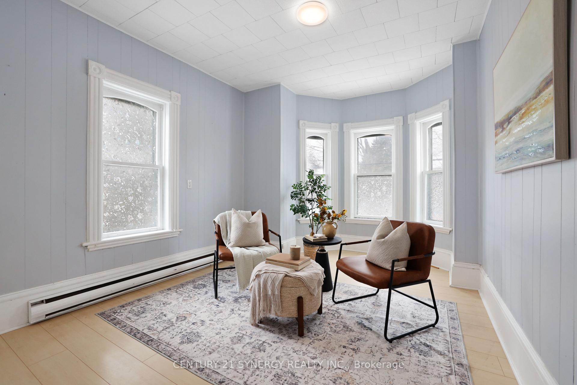 Photo 30 of 111 Brockville Street, Smiths Falls — HOMEH