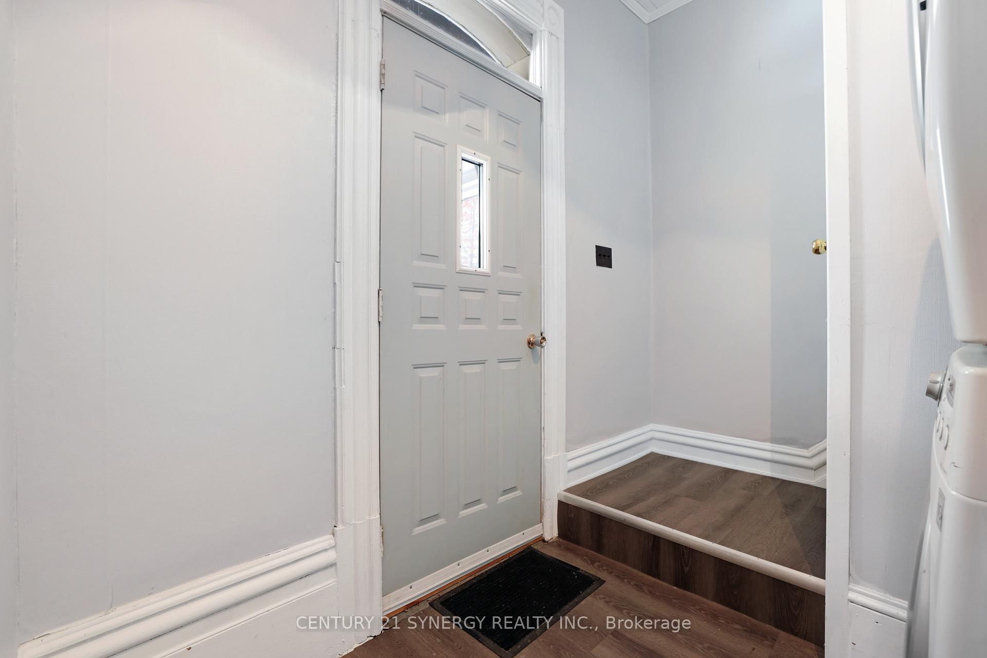 Photo 34 of 111 Brockville Street, Smiths Falls — HOMEH