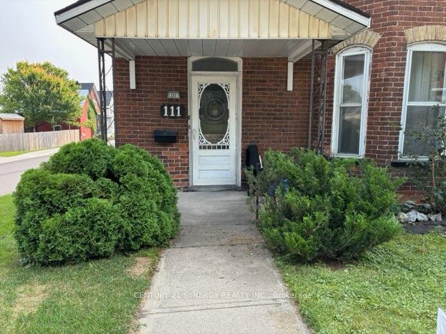 Photo 37 of 111 Brockville Street, Smiths Falls — HOMEH