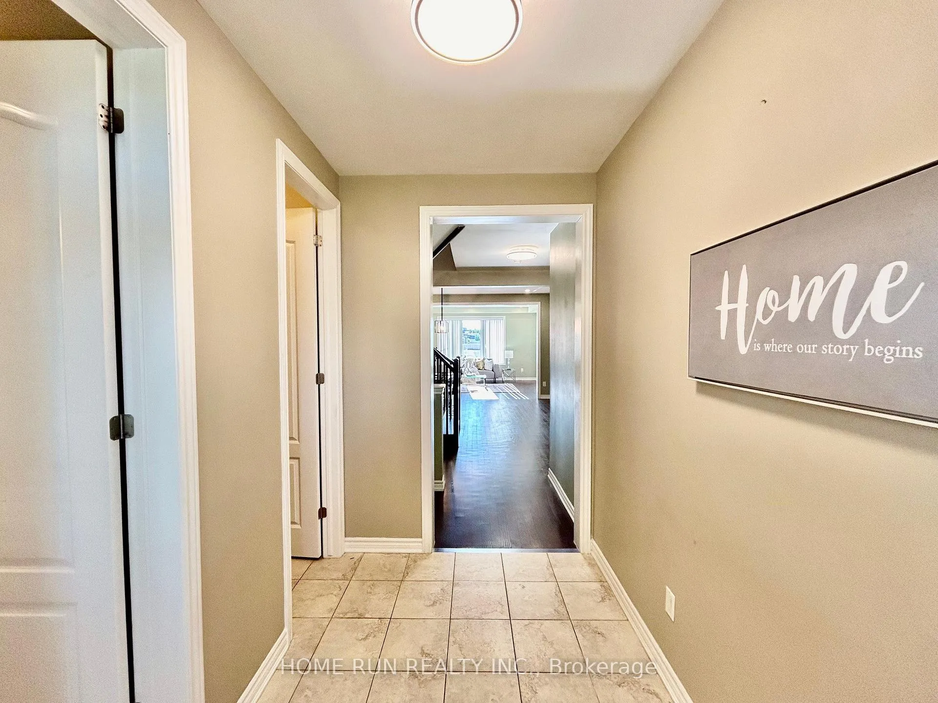 Photo 2 of 167 Santolina Street, Ottawa, Stittsville (North) — HOMEH