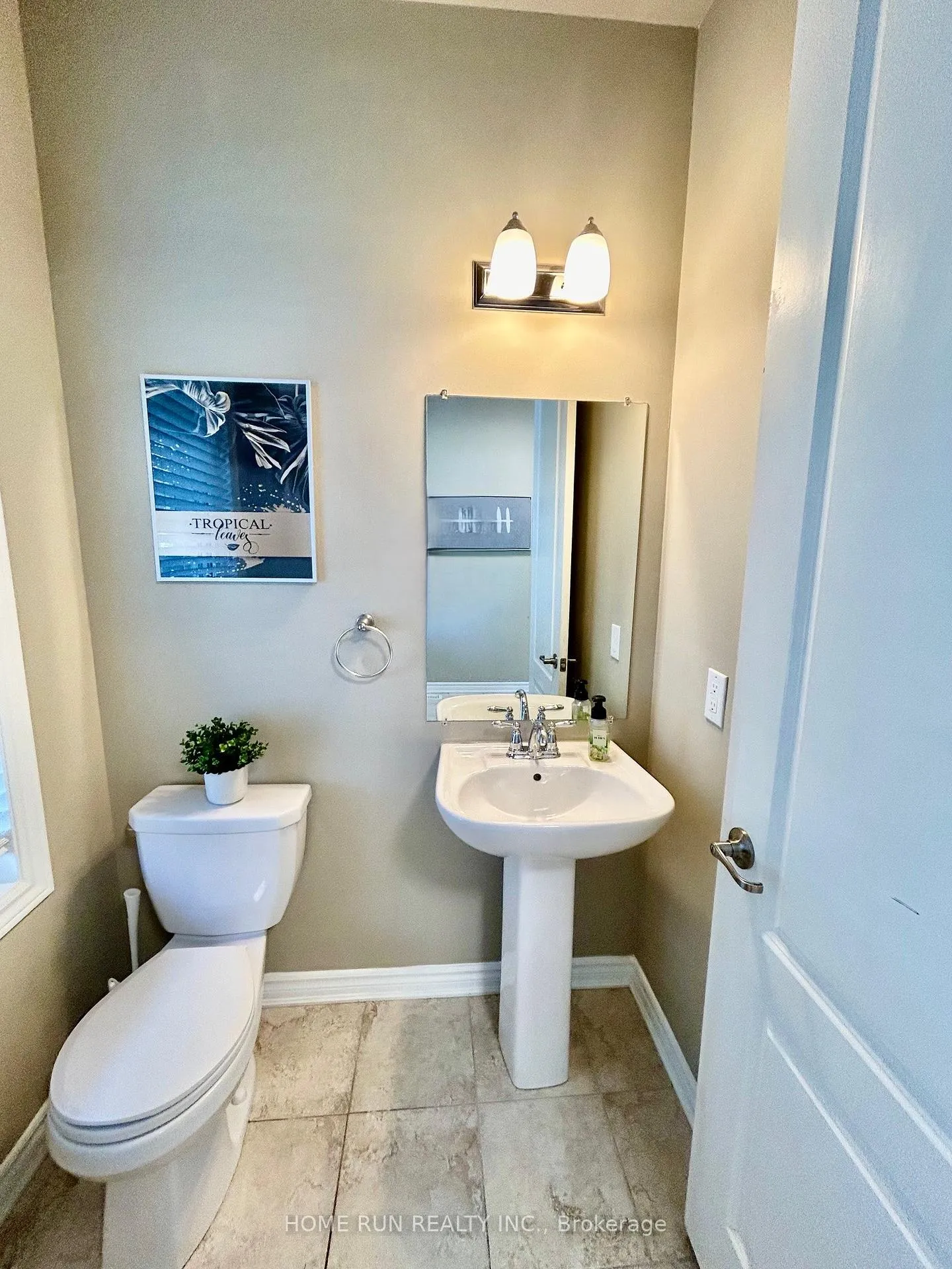 Photo 3 of 167 Santolina Street, Ottawa, Stittsville (North) — HOMEH