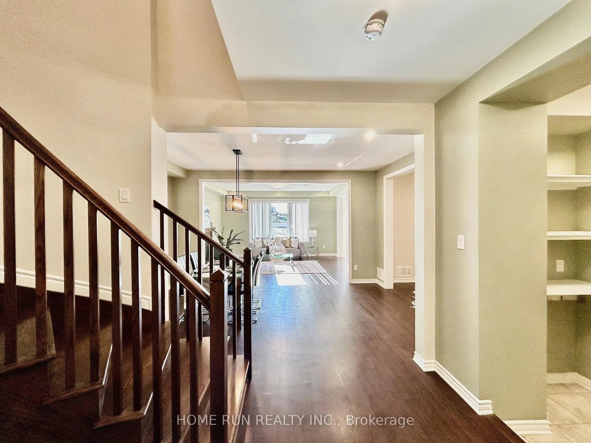 Photo 4 of 167 Santolina Street, Ottawa, Stittsville (North) — HOMEH