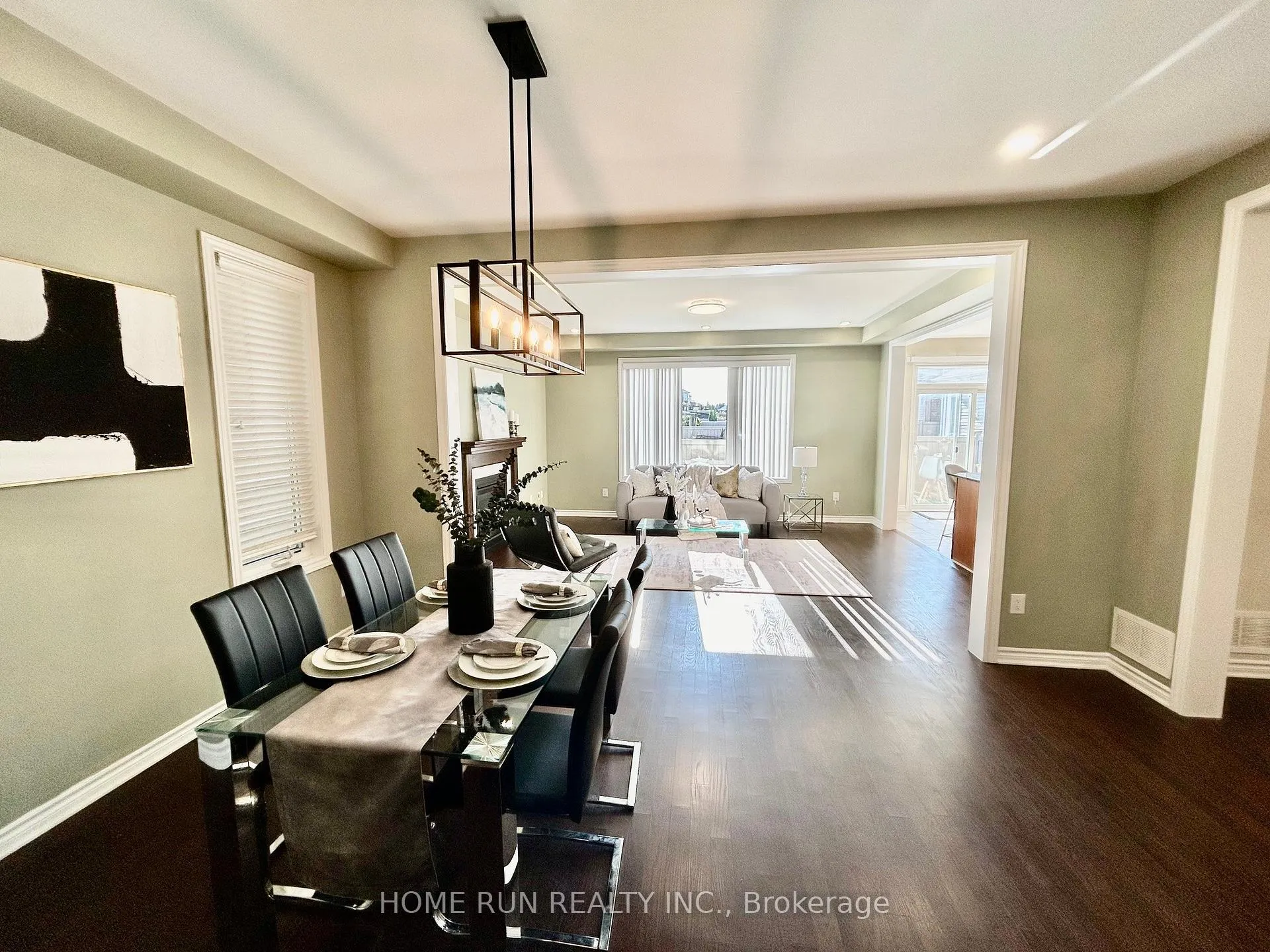 Photo 5 of 167 Santolina Street, Ottawa, Stittsville (North) — HOMEH
