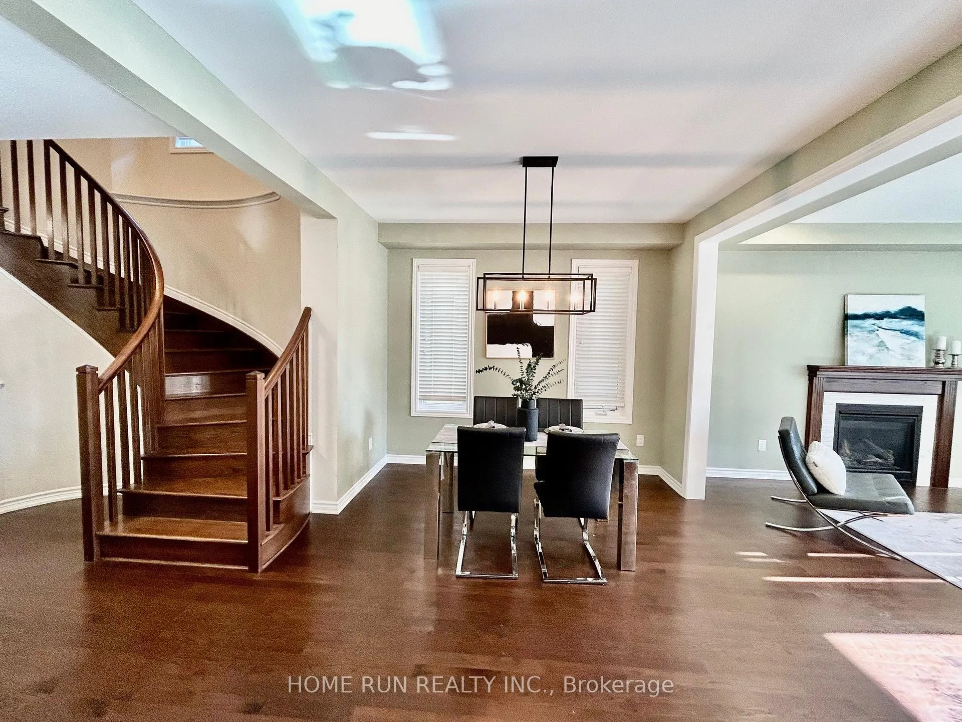 Photo 6 of 167 Santolina Street, Ottawa, Stittsville (North) — HOMEH