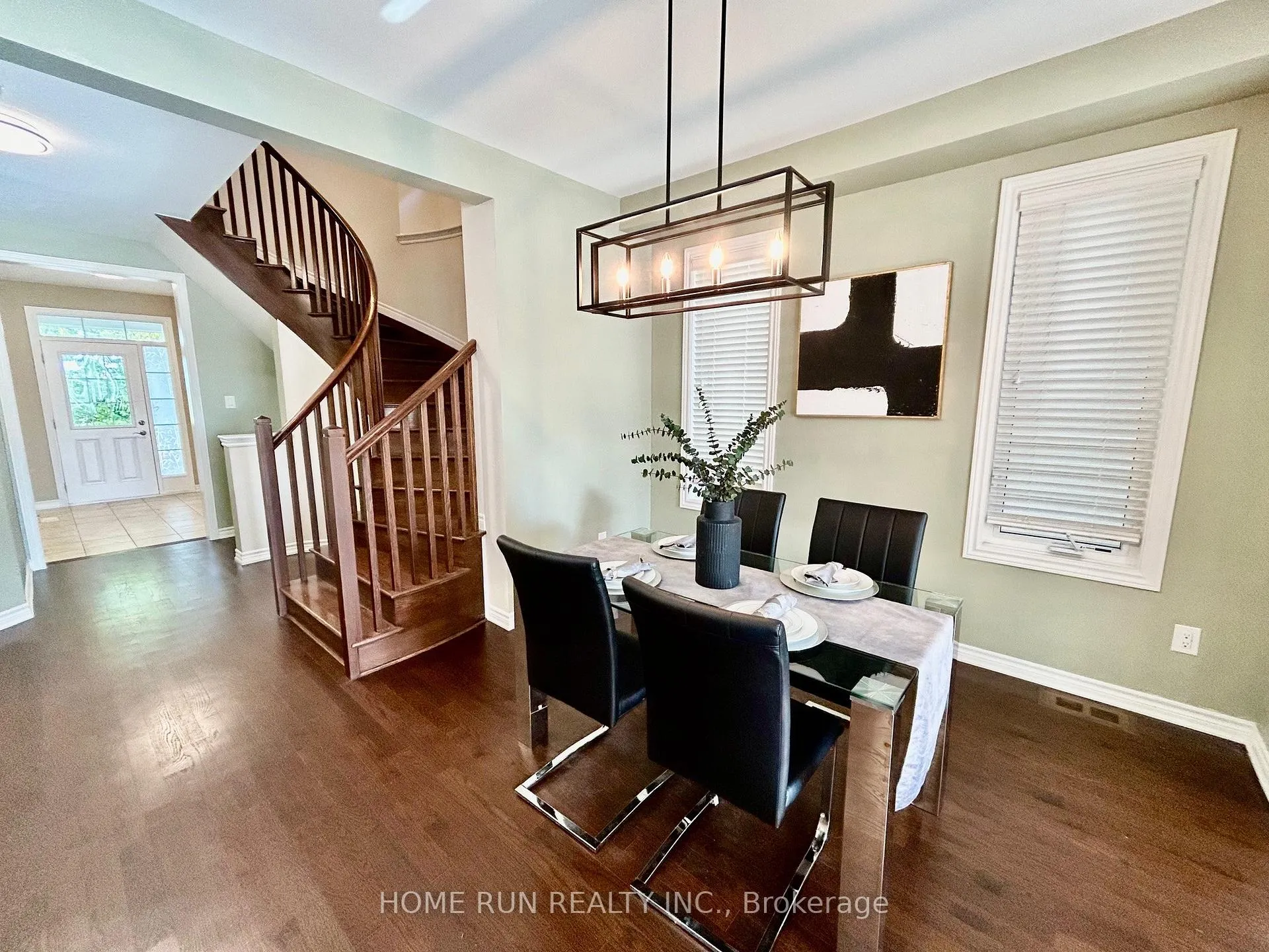 Photo 7 of 167 Santolina Street, Ottawa, Stittsville (North) — HOMEH