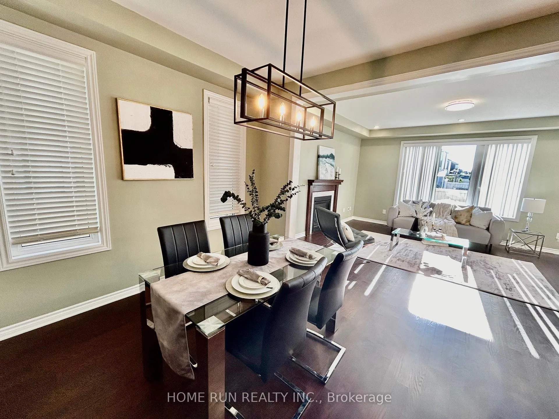 Photo 8 of 167 Santolina Street, Ottawa, Stittsville (North) — HOMEH