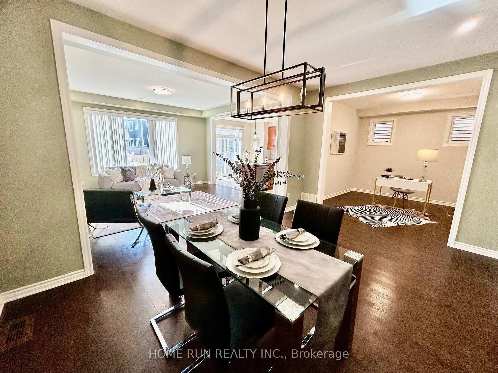 Photo 9 of 167 Santolina Street, Ottawa, Stittsville (North) — HOMEH