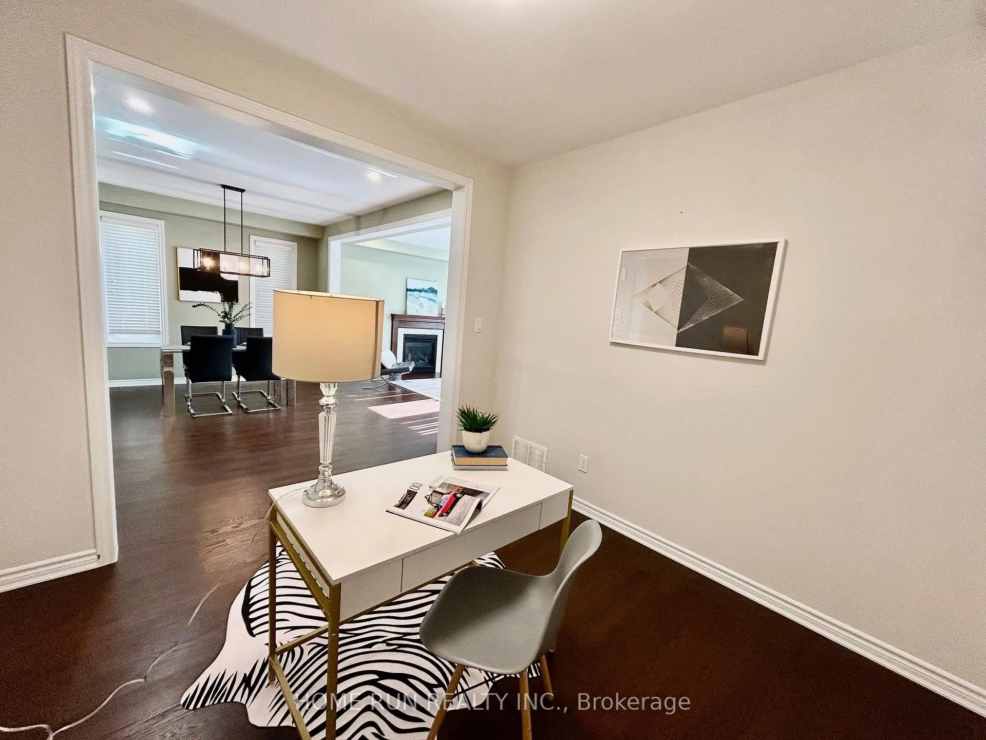 Photo 11 of 167 Santolina Street, Ottawa, Stittsville (North) — HOMEH