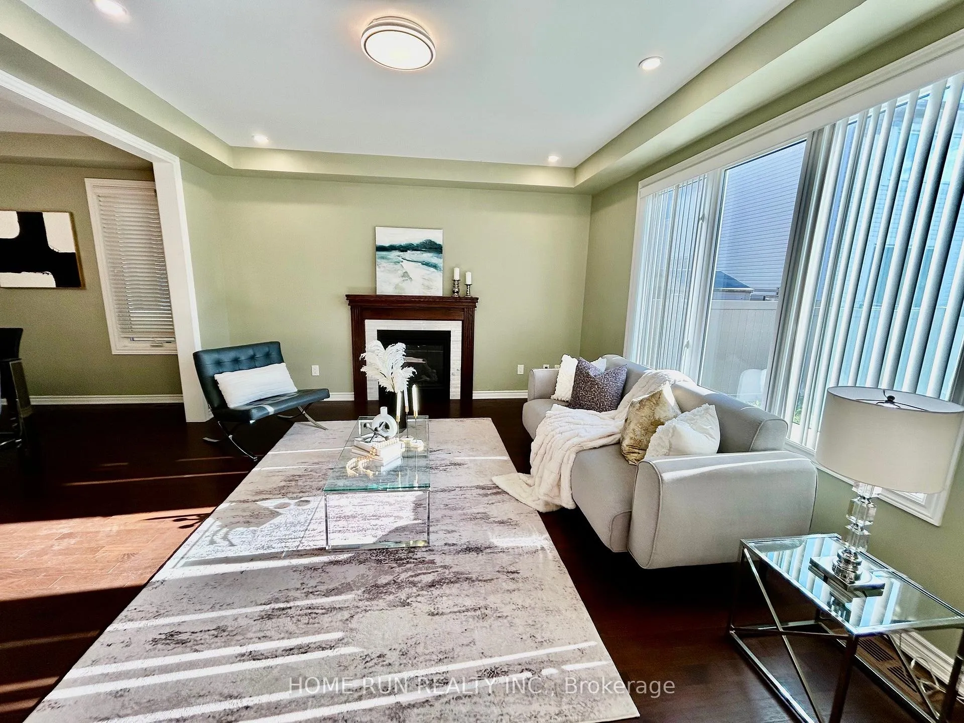 Photo 13 of 167 Santolina Street, Ottawa, Stittsville (North) — HOMEH