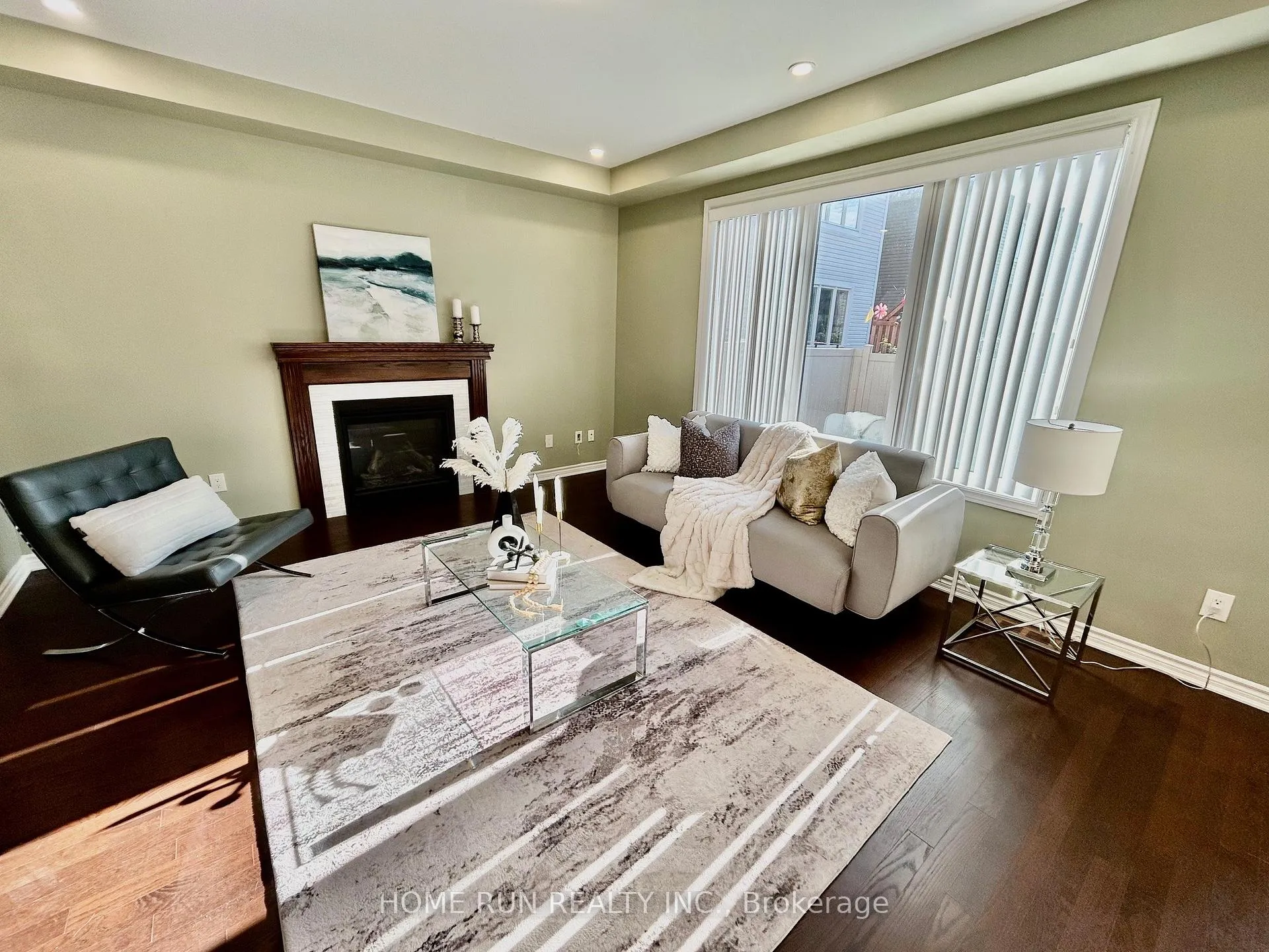 Photo 14 of 167 Santolina Street, Ottawa, Stittsville (North) — HOMEH